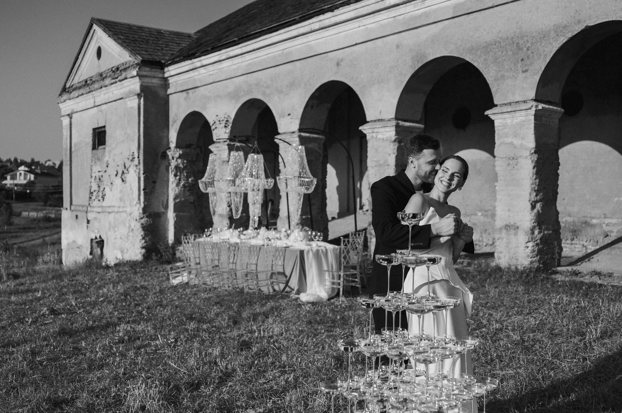 Vlad + Yulia. Фотограф/видеомейкер в Минске, Москве, Витебске, видеосьемка