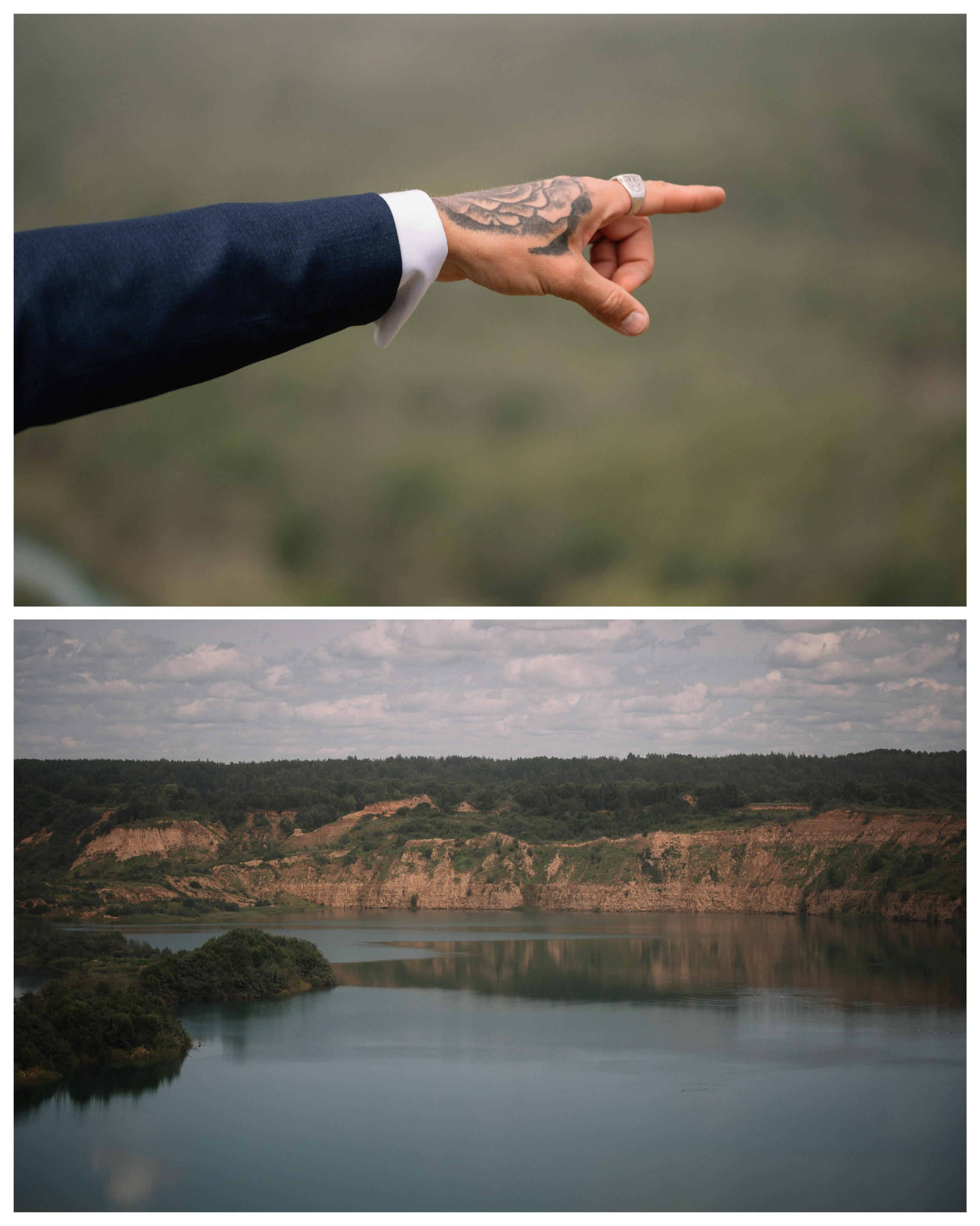 Victor + Natalie. Фотограф/видеомейкер в Минске, Москве, Витебске, видеосьемка