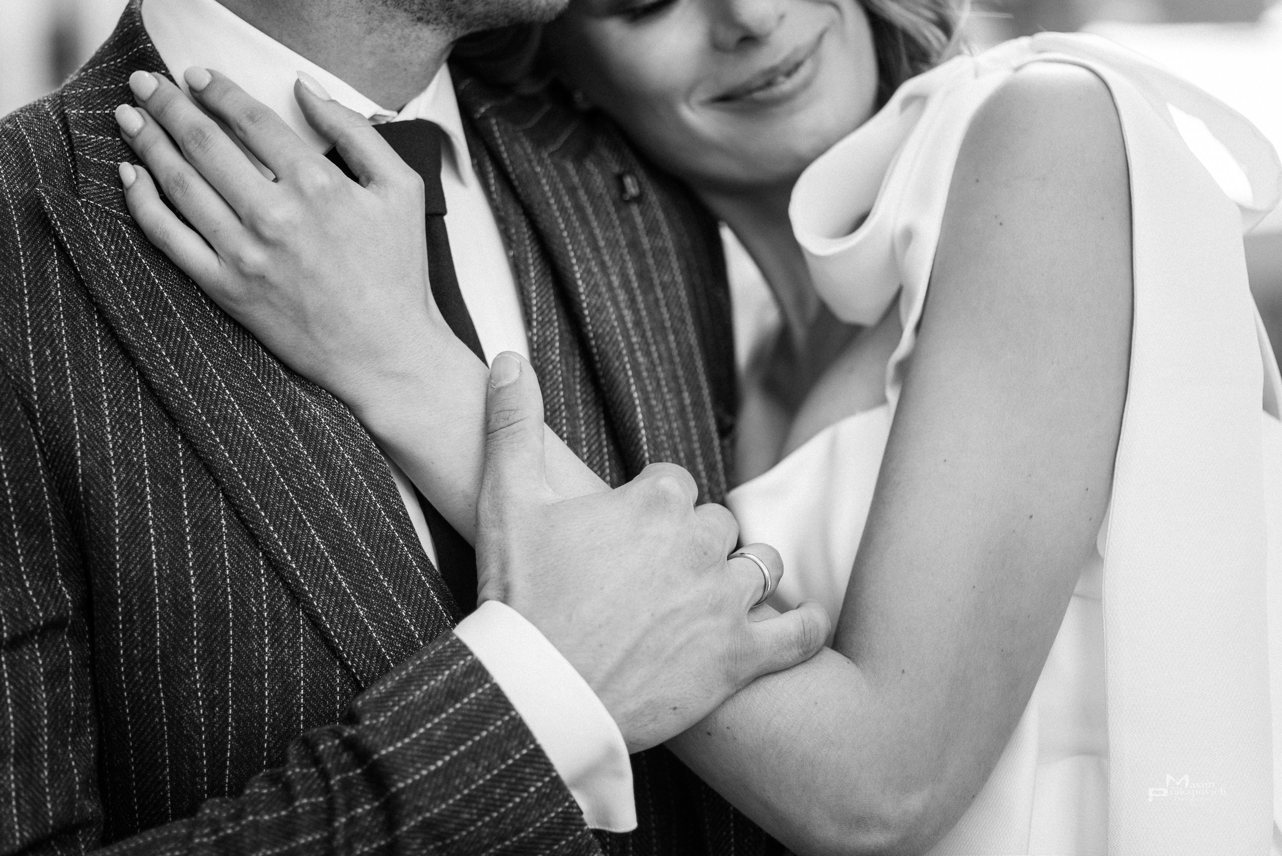 Svyatoslav + Viktoria (Street). Фотограф/видеомейкер в Минске, Москве, Витебске, видеосьемка