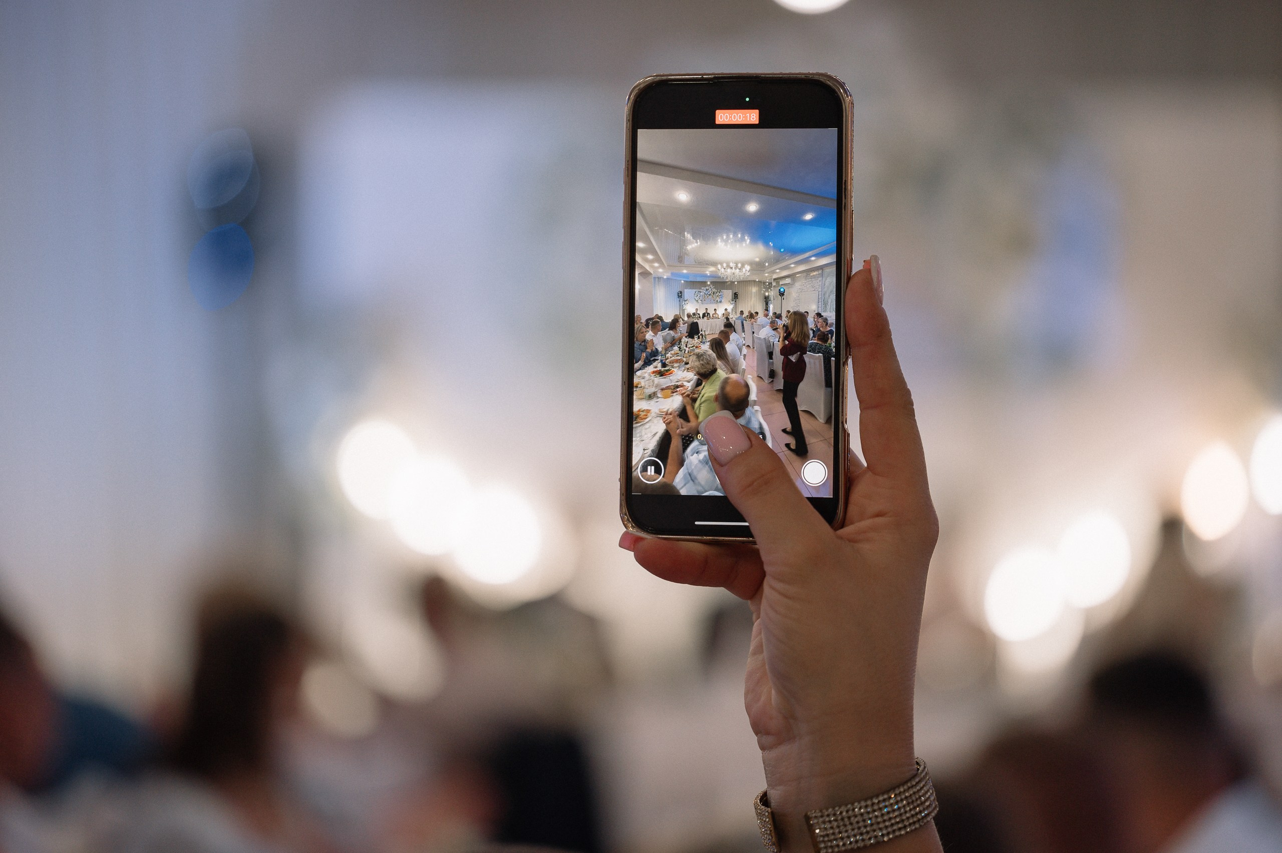 Roman + Angela. Фотограф/видеомейкер в Минске, Москве, Витебске, видеосьемка