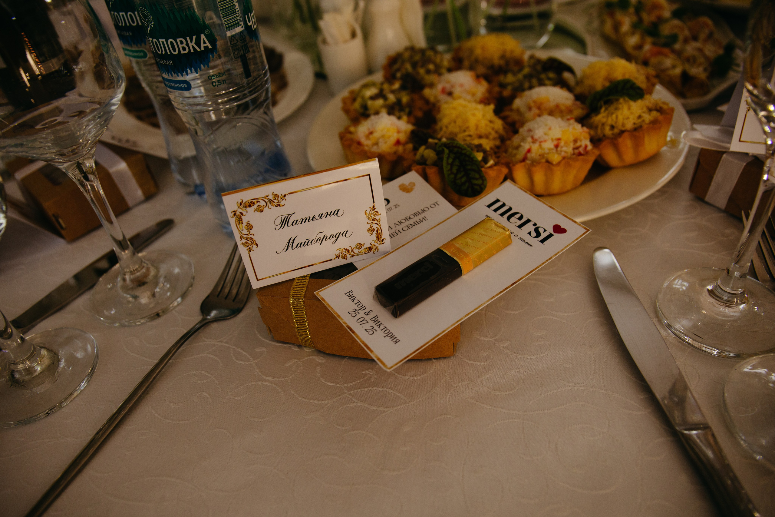 Виктор и Виктория. Свадебный и женский фотограф