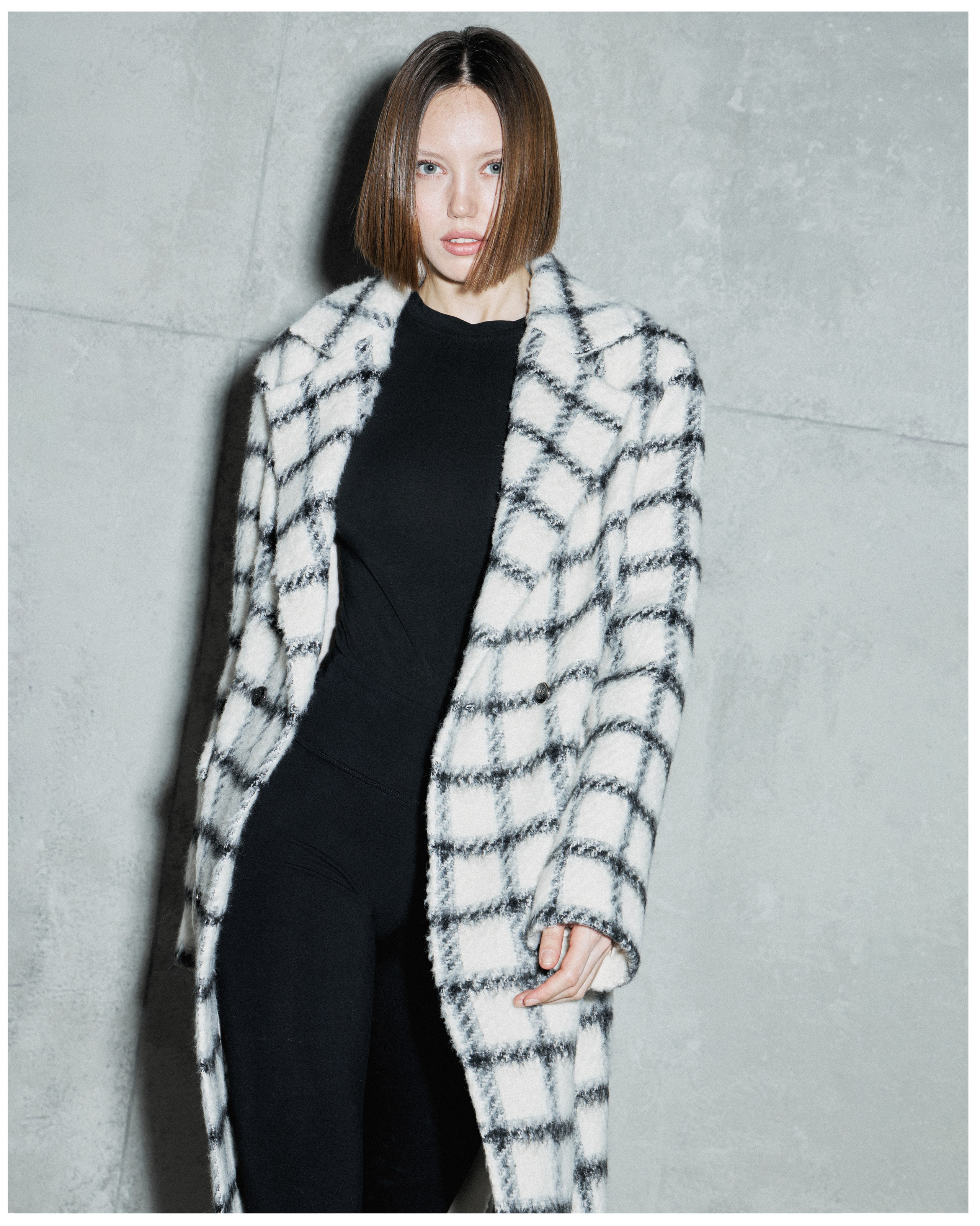 Egorova для WB. Фотограф Наталья Курбатова Чебоксары, Казань, Москва