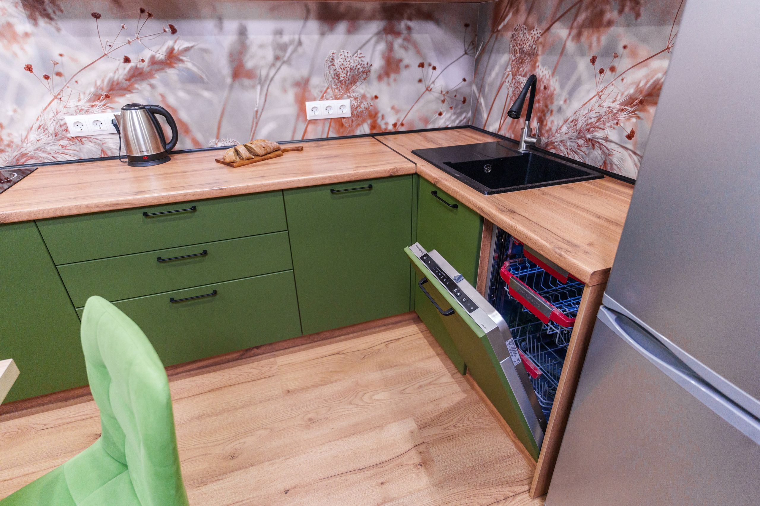 Самара аренда. Главная