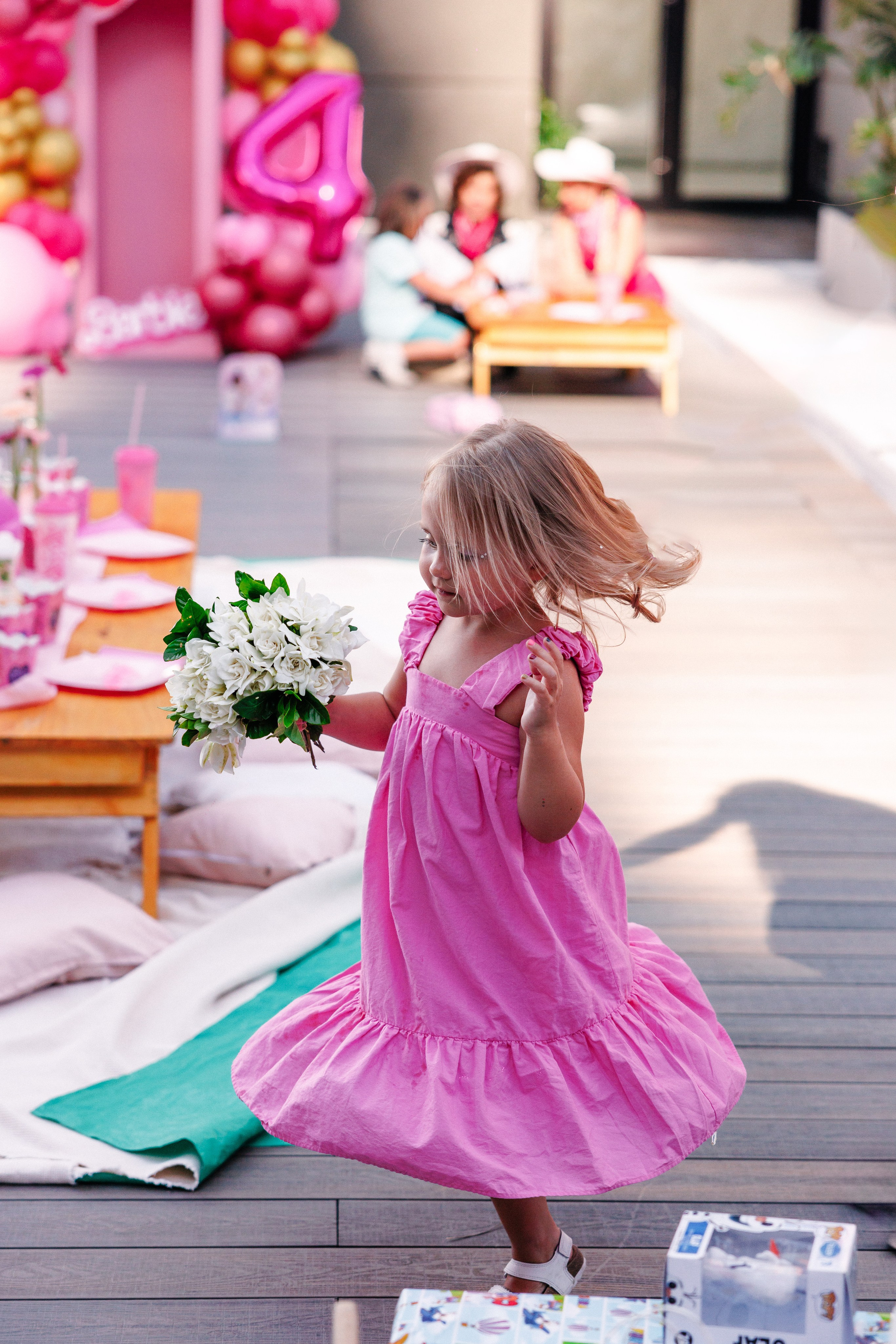 Polina 4. Фотограф в Сочи, Репортажный фотограф Виктор Кочков-Филатов