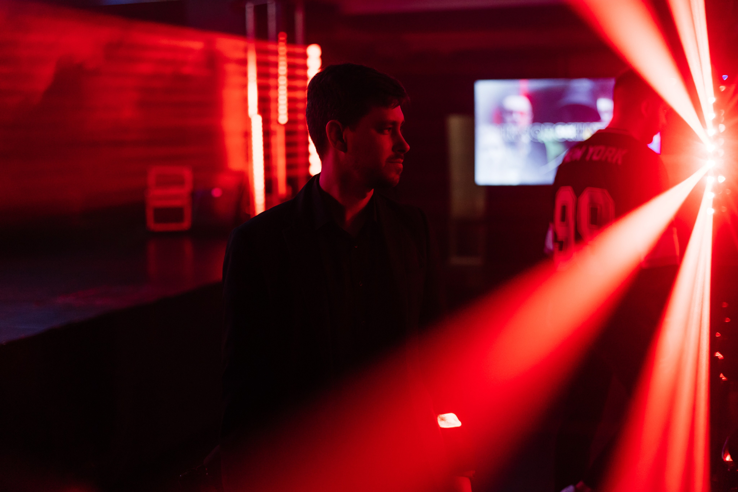 SOROKIN TEAM MK. Свадебный и Репортажный фотограф Нижний Новгород Москва Ежов Иван