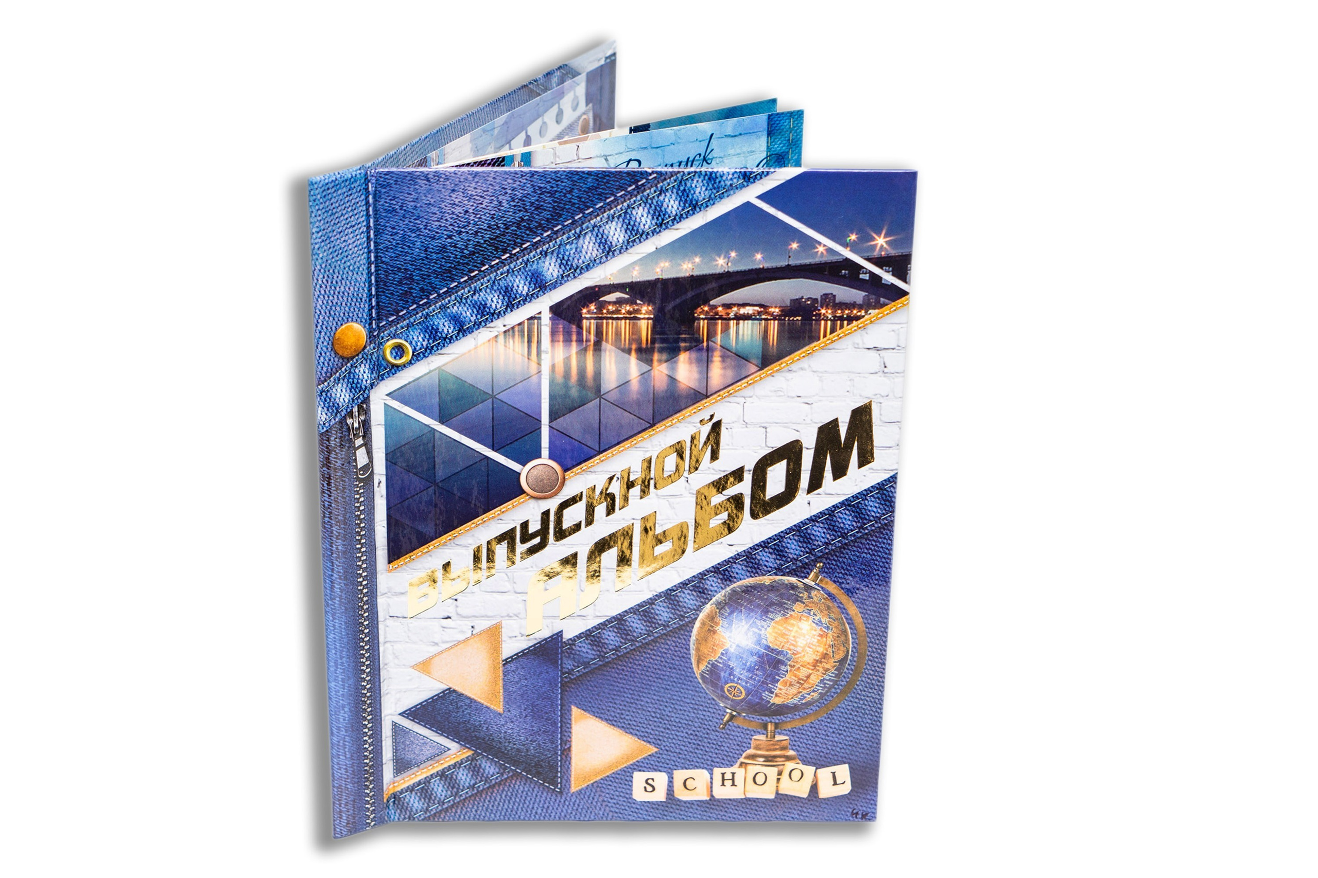 Выпускные Фотоальбомы. Фотограф в Перми