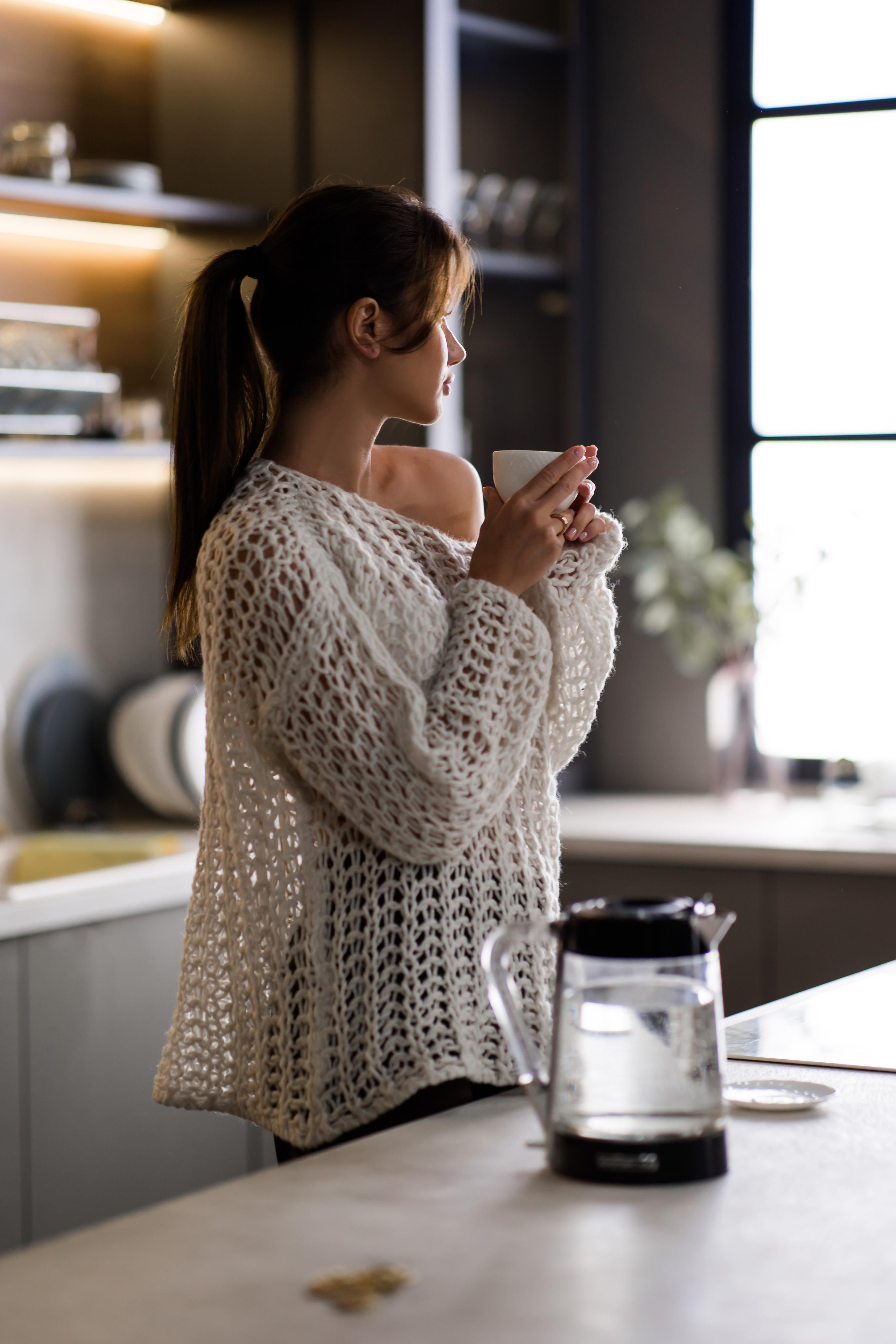 Business Woman. Family and content photographer