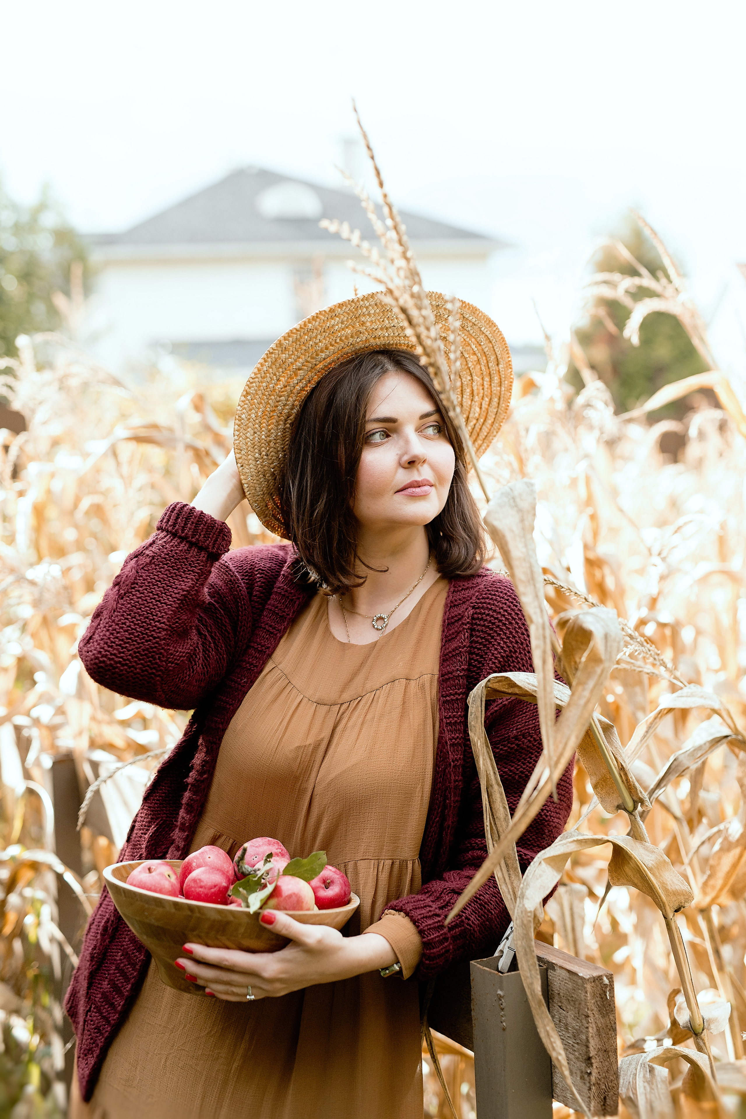 Ksenia. Family and content photographer