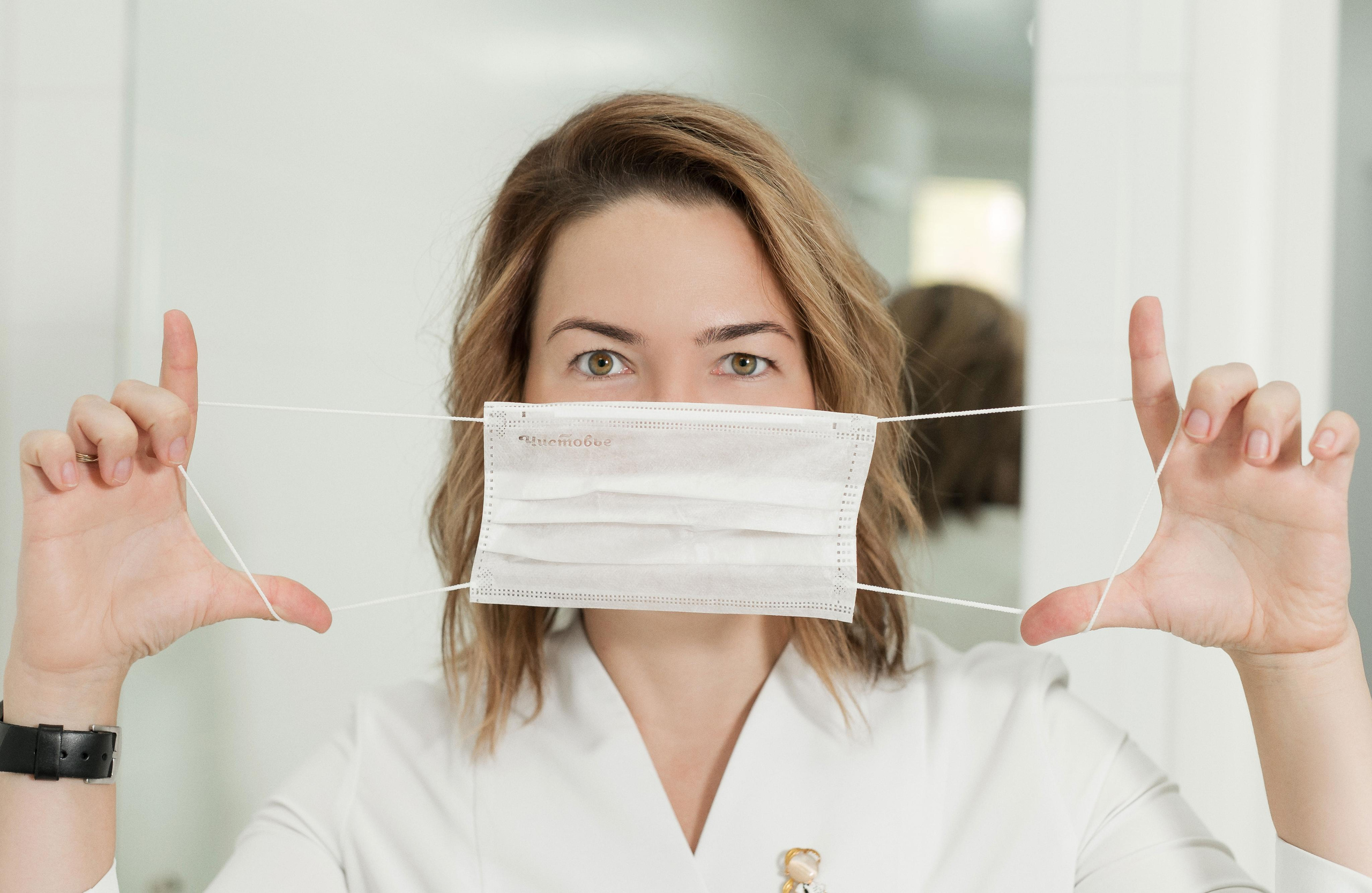 Плазмолифтинг. Семейный и контент фотограф