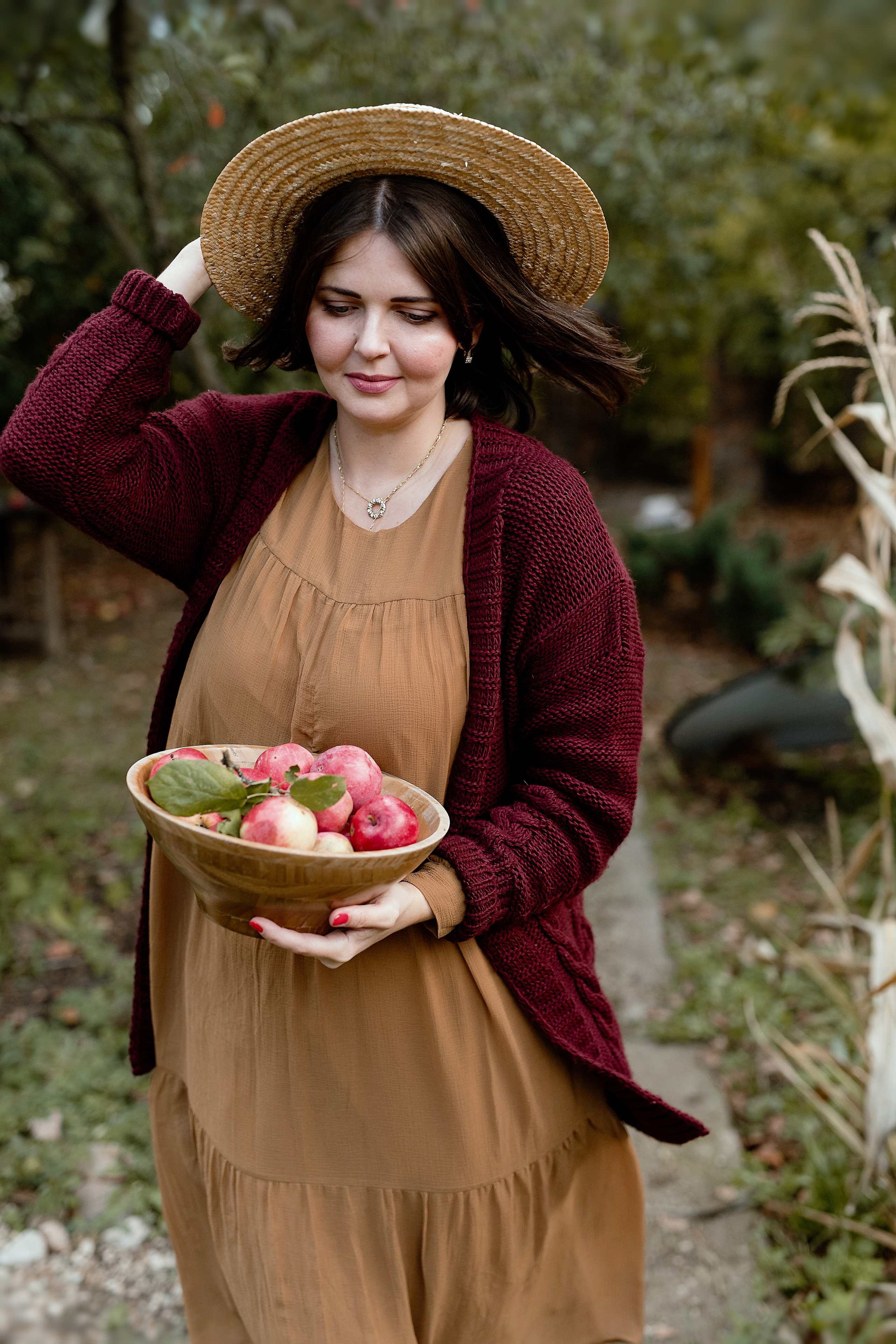 Ksenia. Family and content photographer