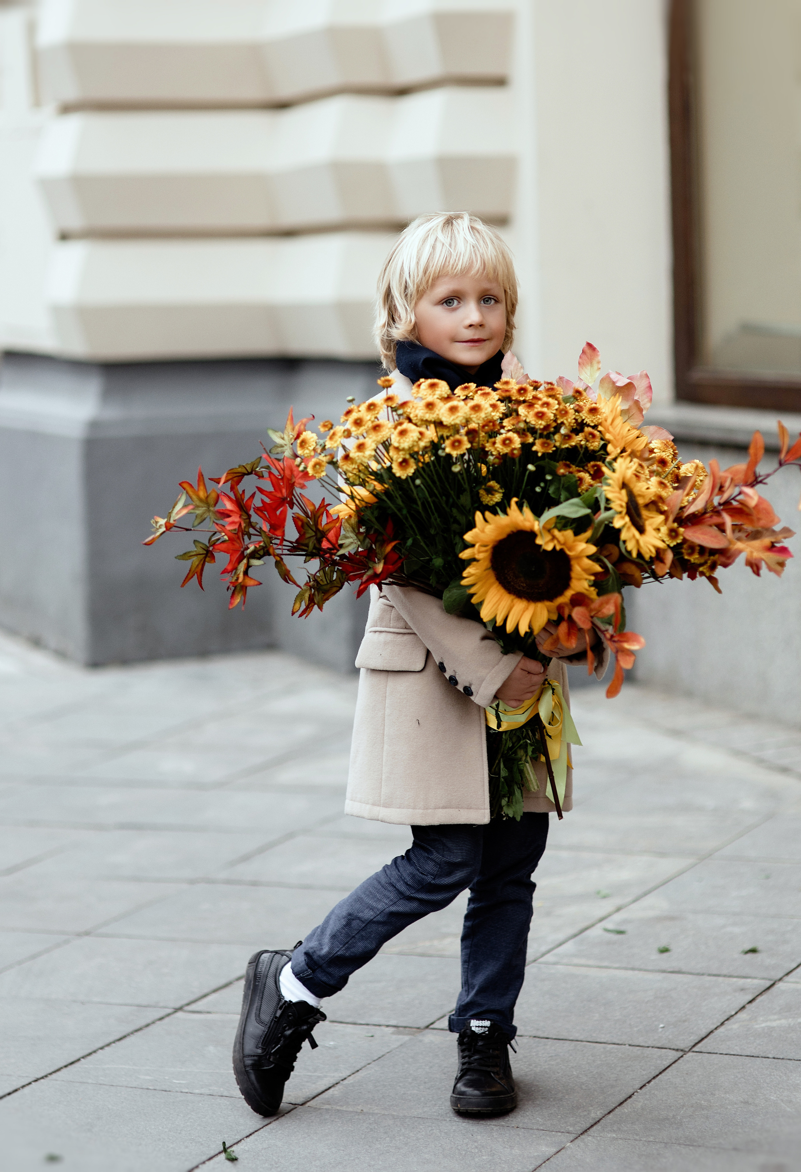 Гум. Семейный и контент фотограф