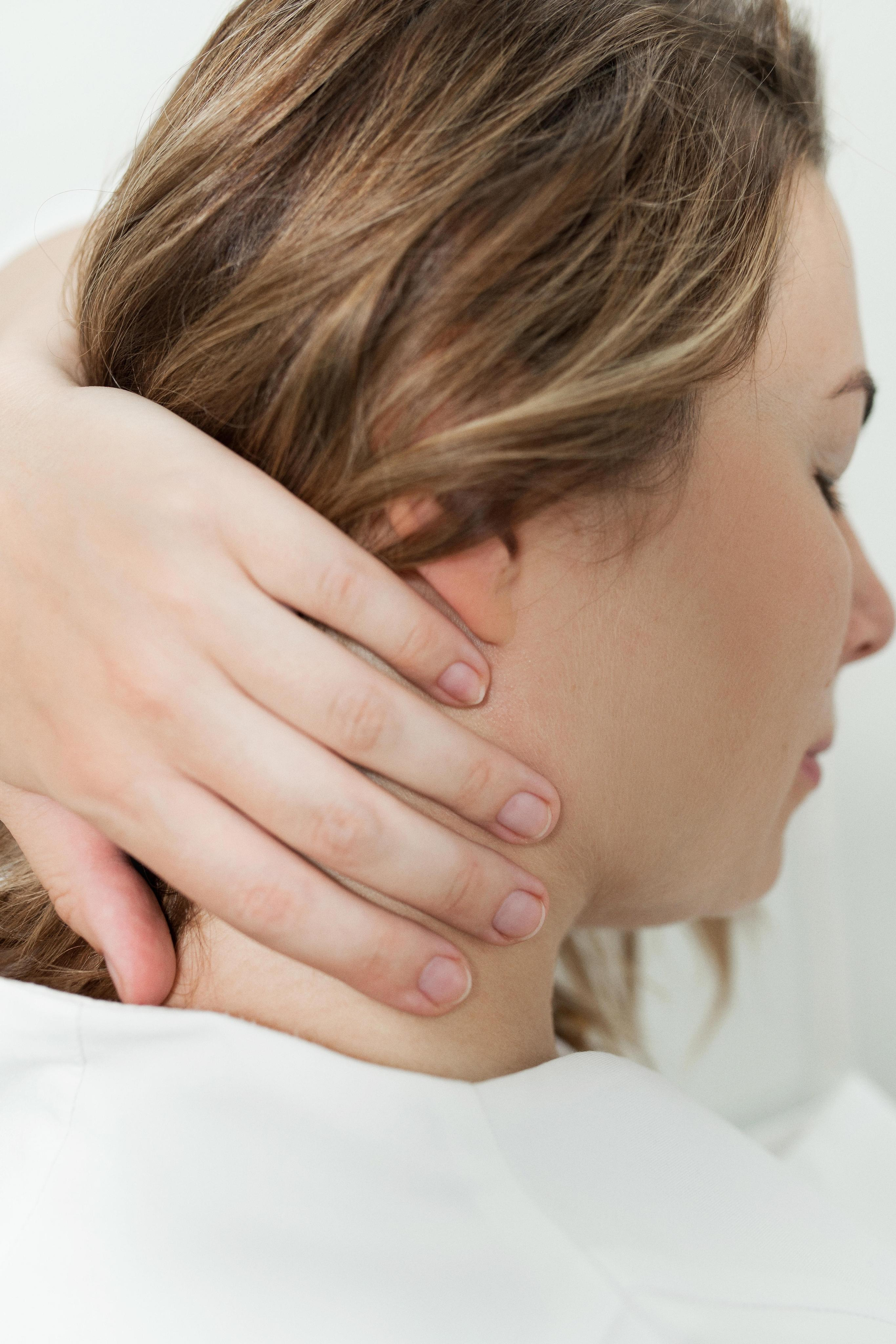 Плазмолифтинг. Семейный и контент фотограф