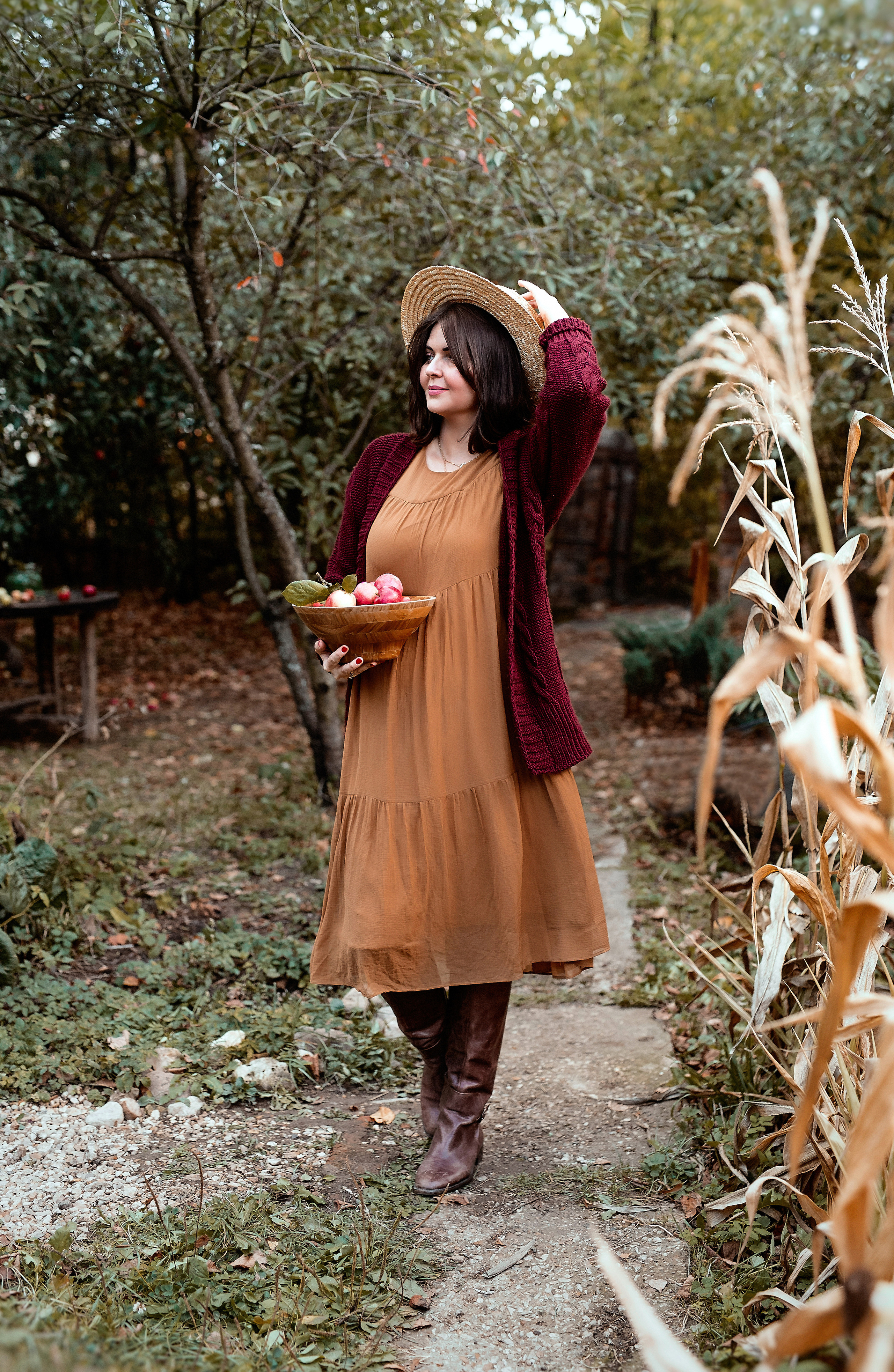 Ksenia. Family and content photographer