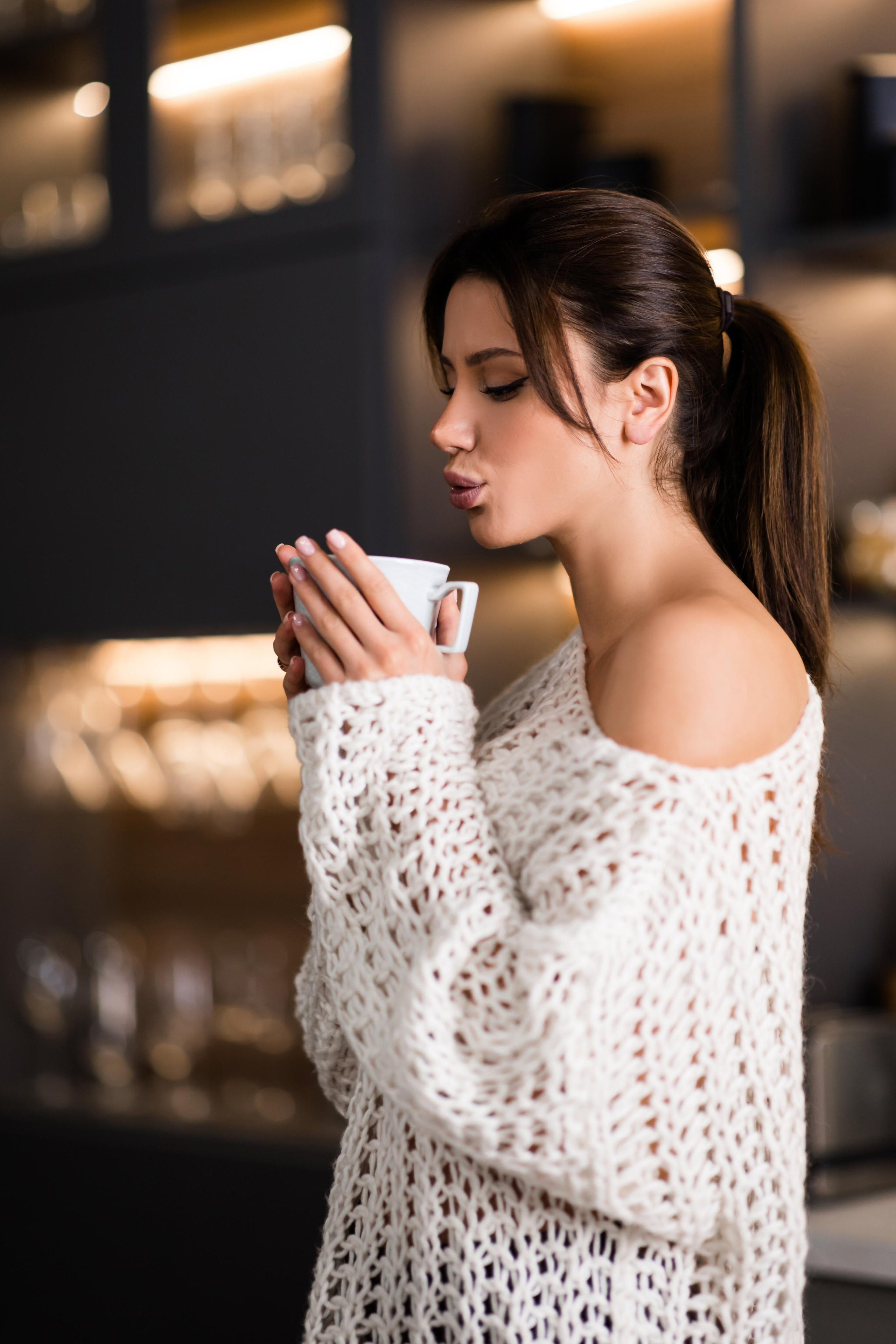 Business Woman. Family and content photographer