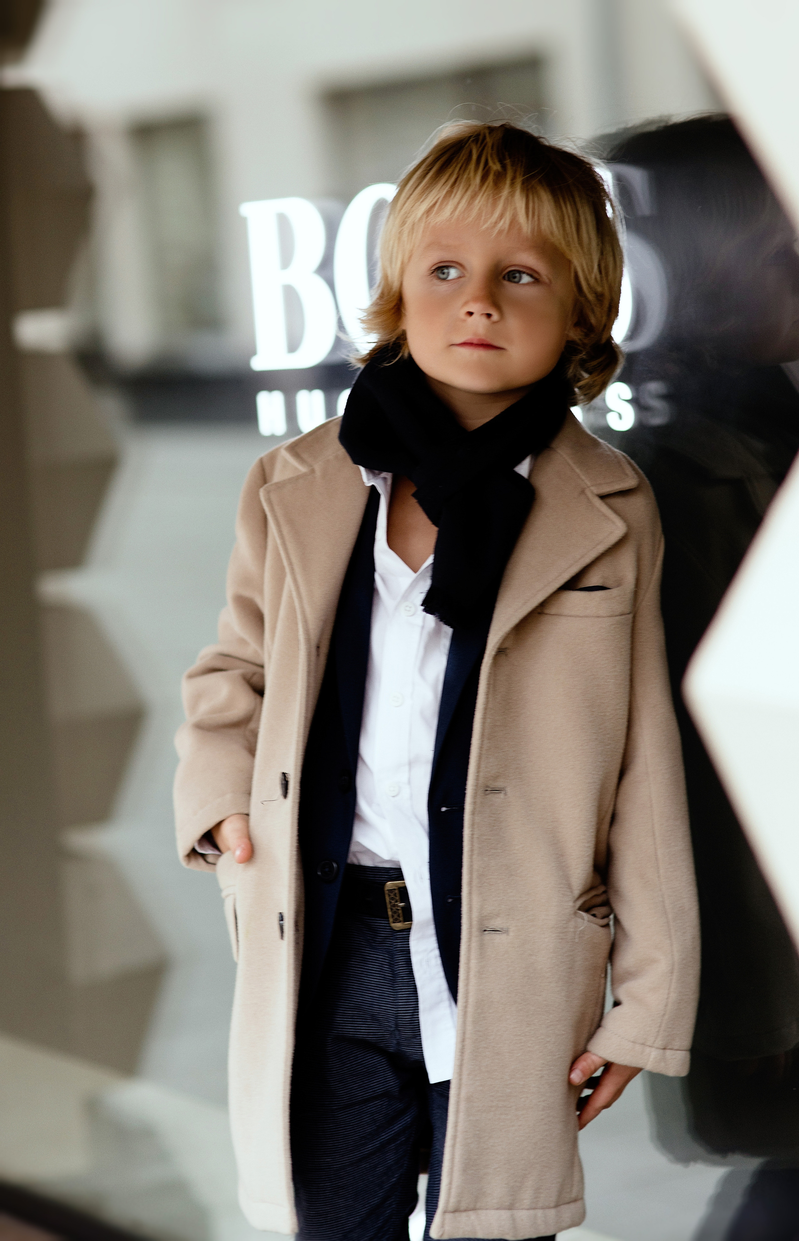 Гум. Семейный и контент фотограф