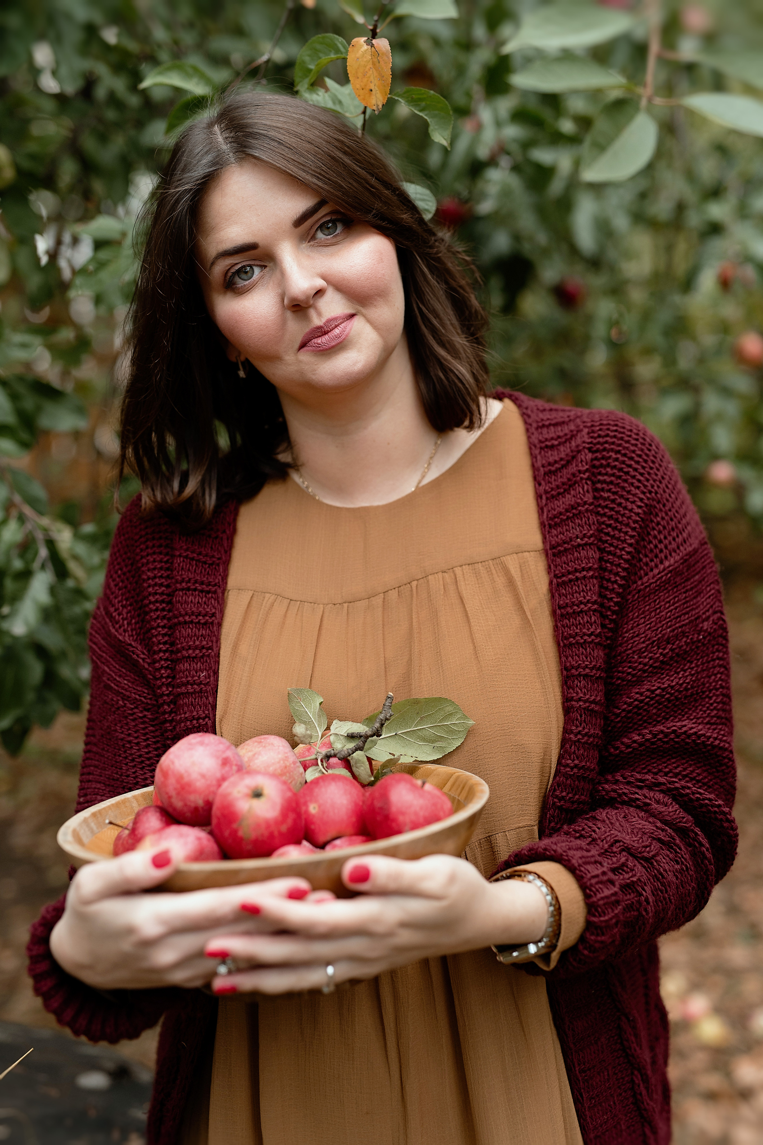 Ksenia. Family and content photographer