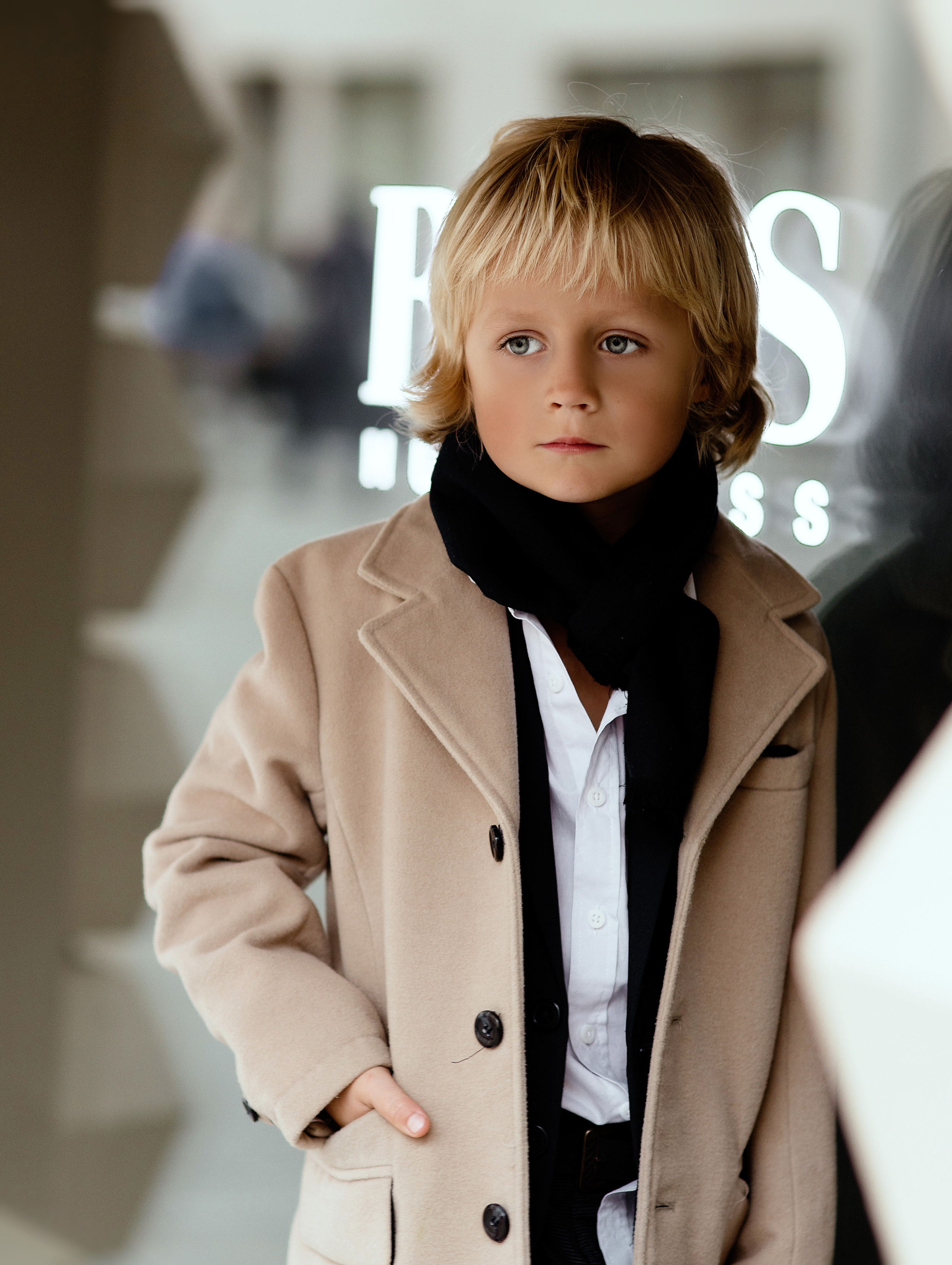 Гум. Семейный и контент фотограф