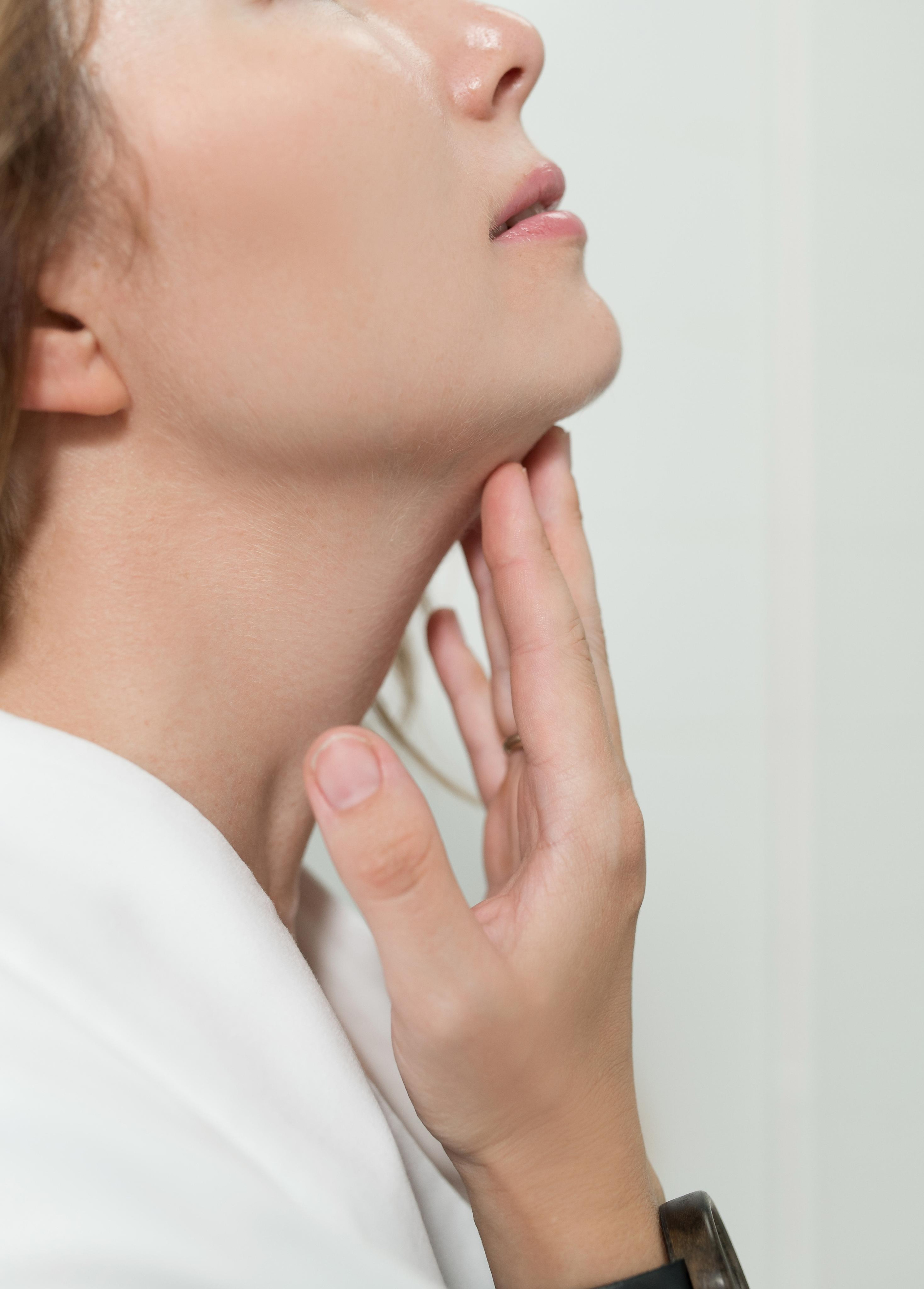 Плазмолифтинг. Семейный и контент фотограф