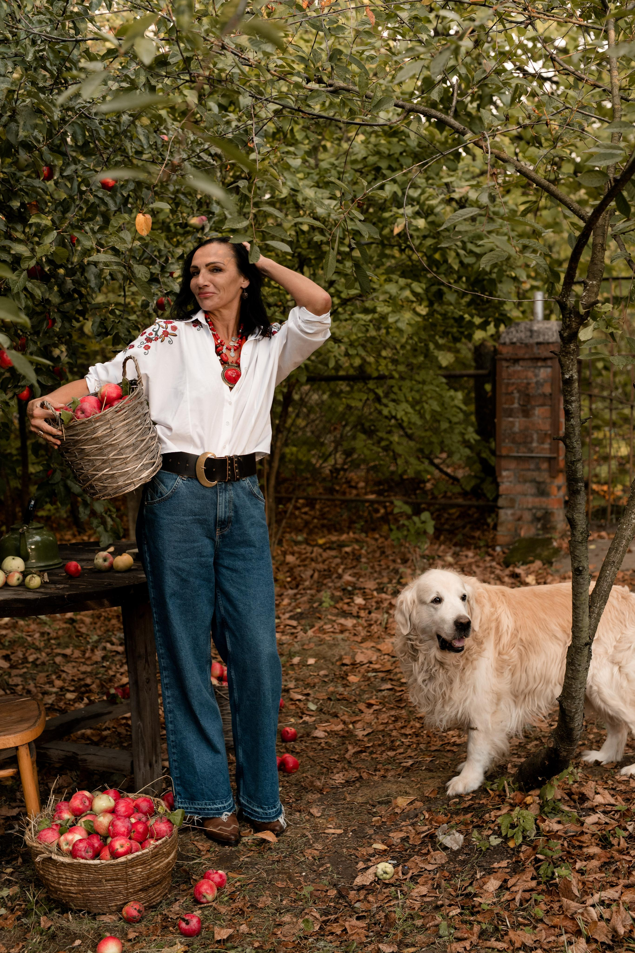 Ирина. Семейный и контент фотограф