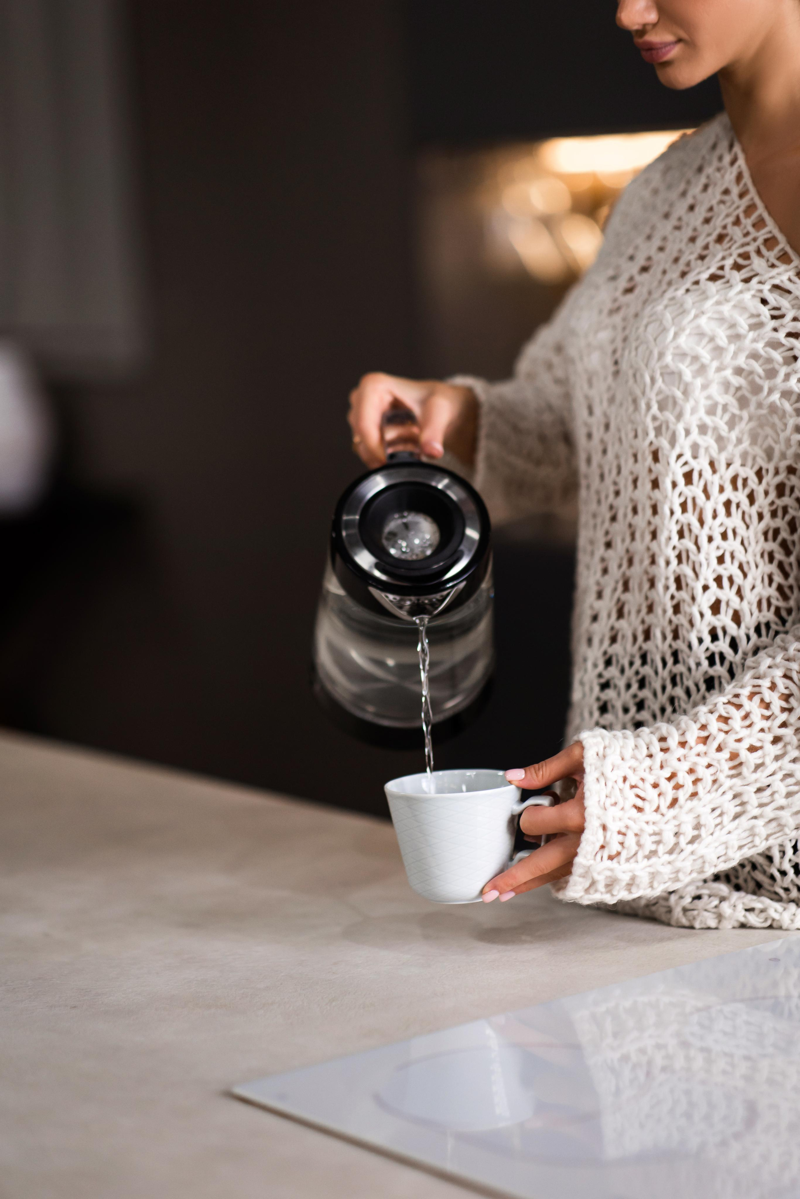 Business Woman. Family and content photographer