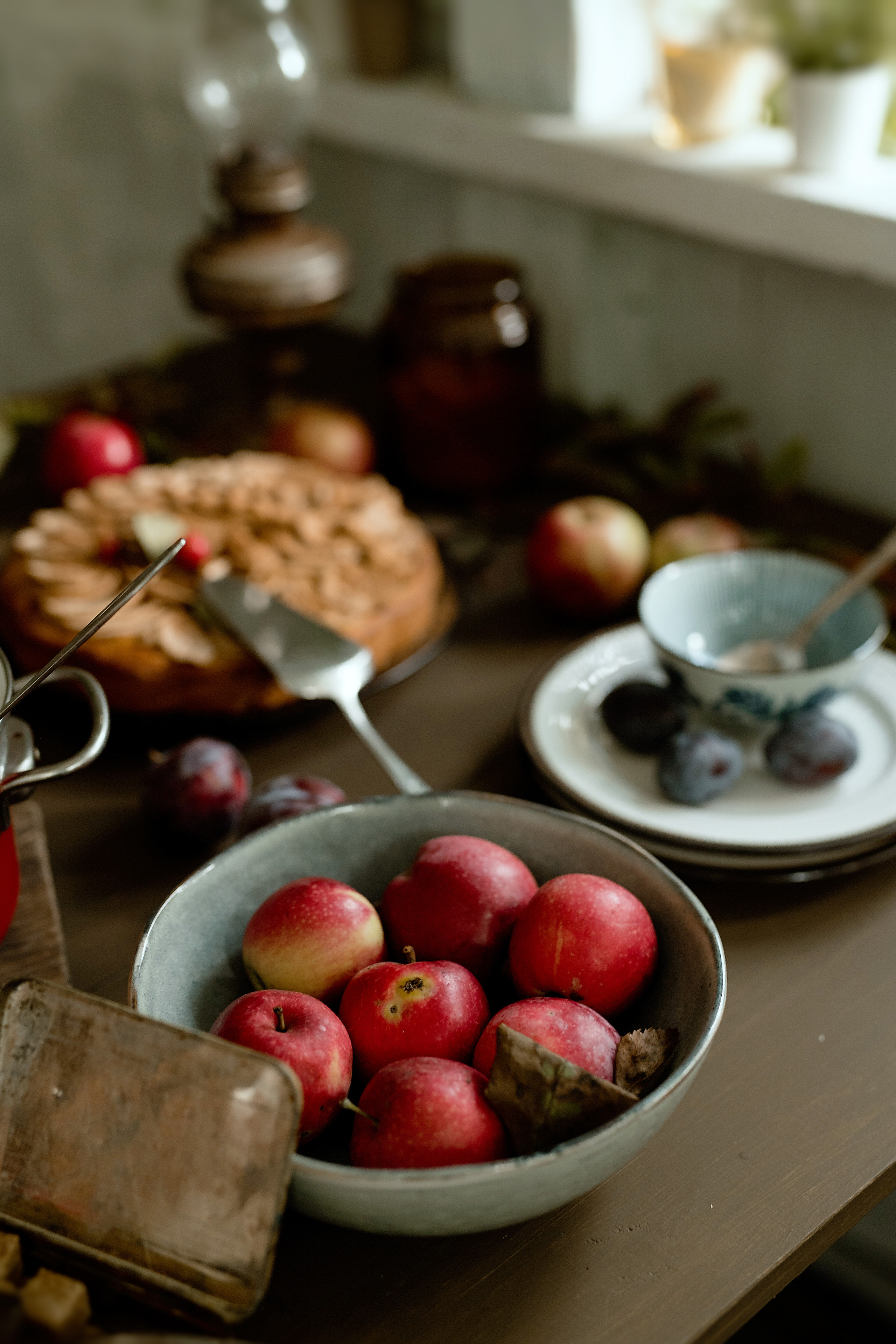 Ksenia. Family and content photographer