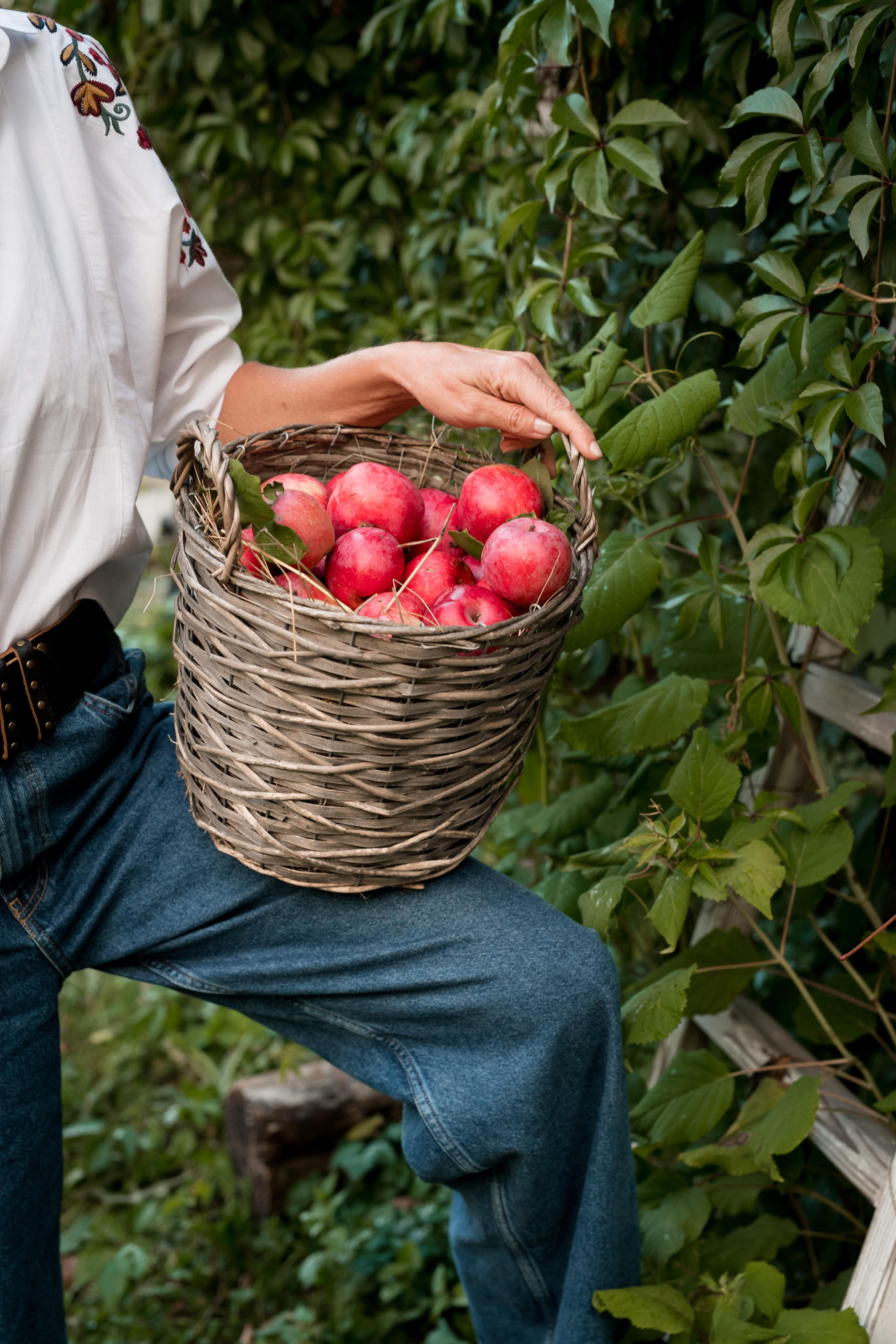 Ирина. Семейный и контент фотограф