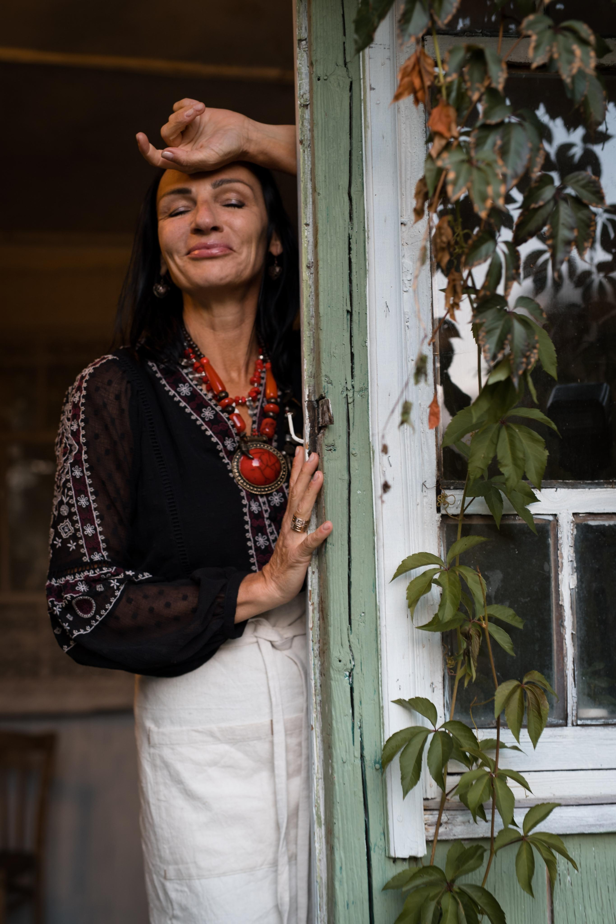 Ирина. Семейный и контент фотограф