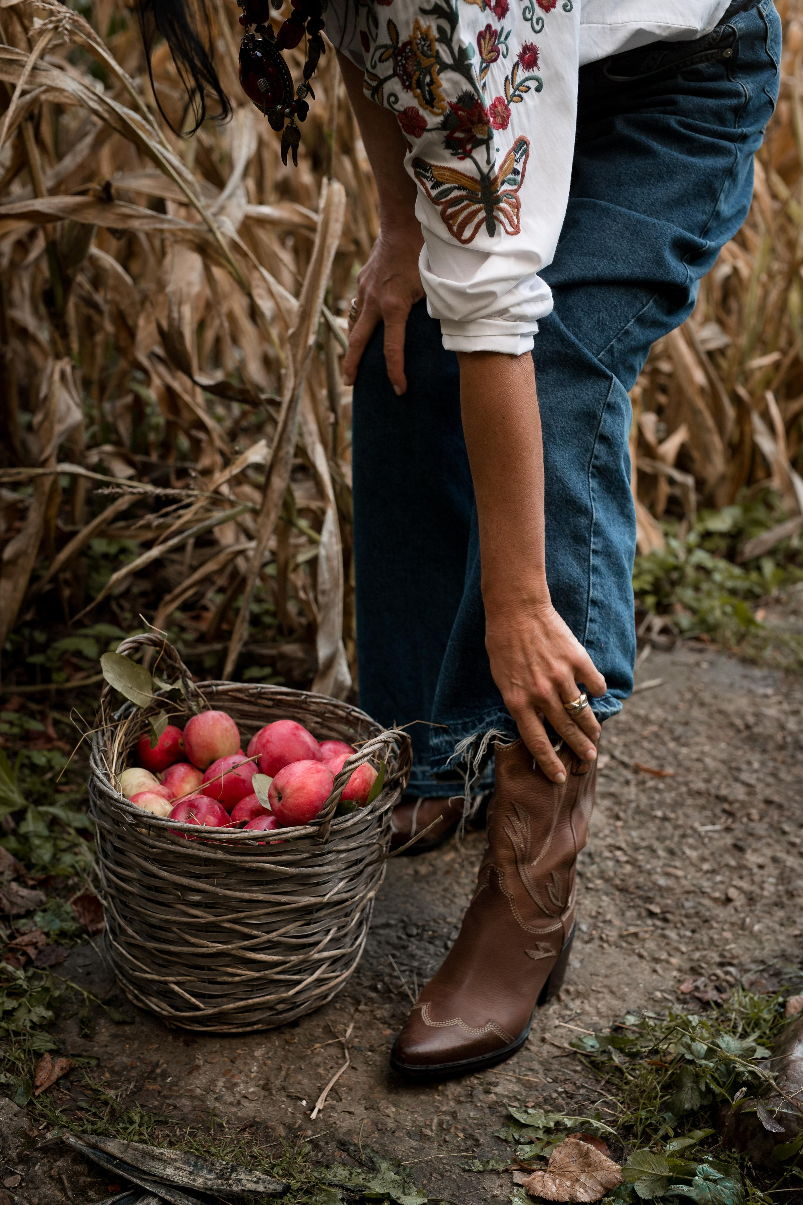 Ирина. Семейный и контент фотограф
