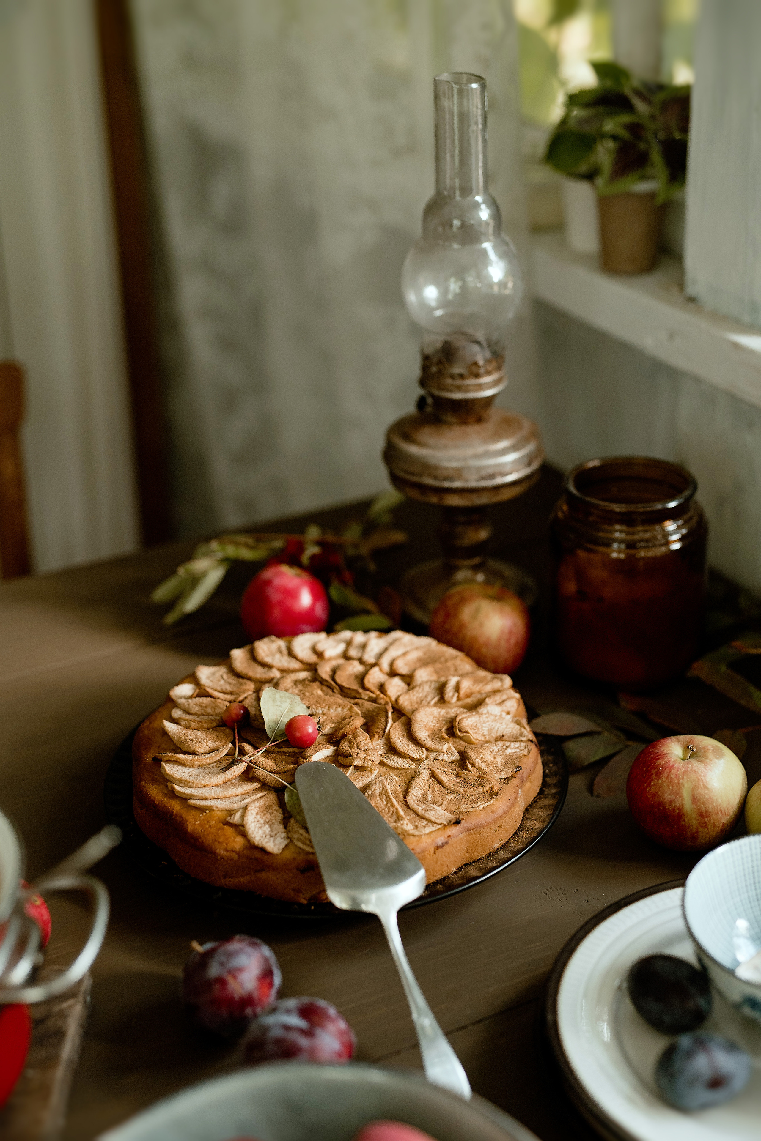 Ksenia. Family and content photographer