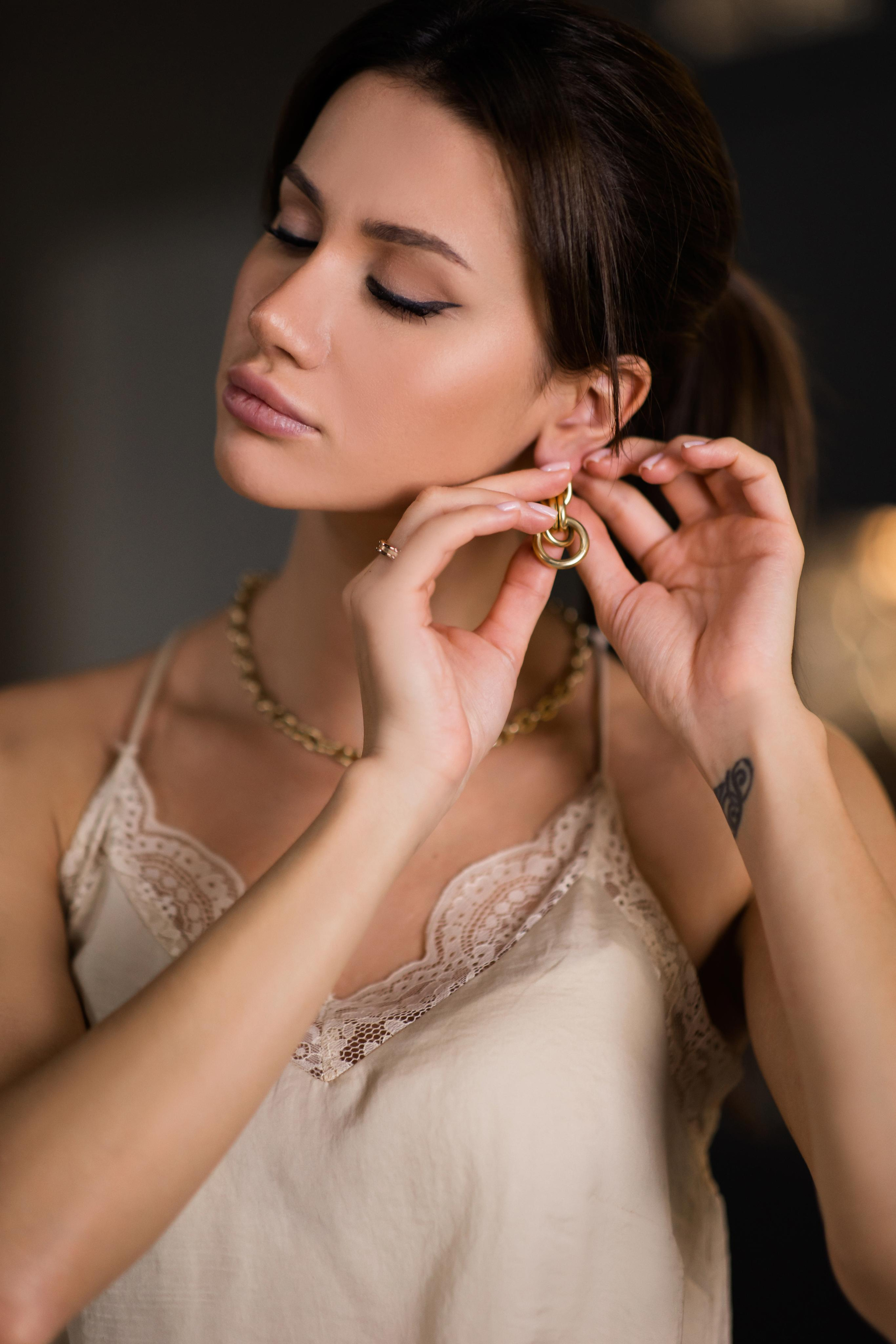 Business Woman. Family and content photographer