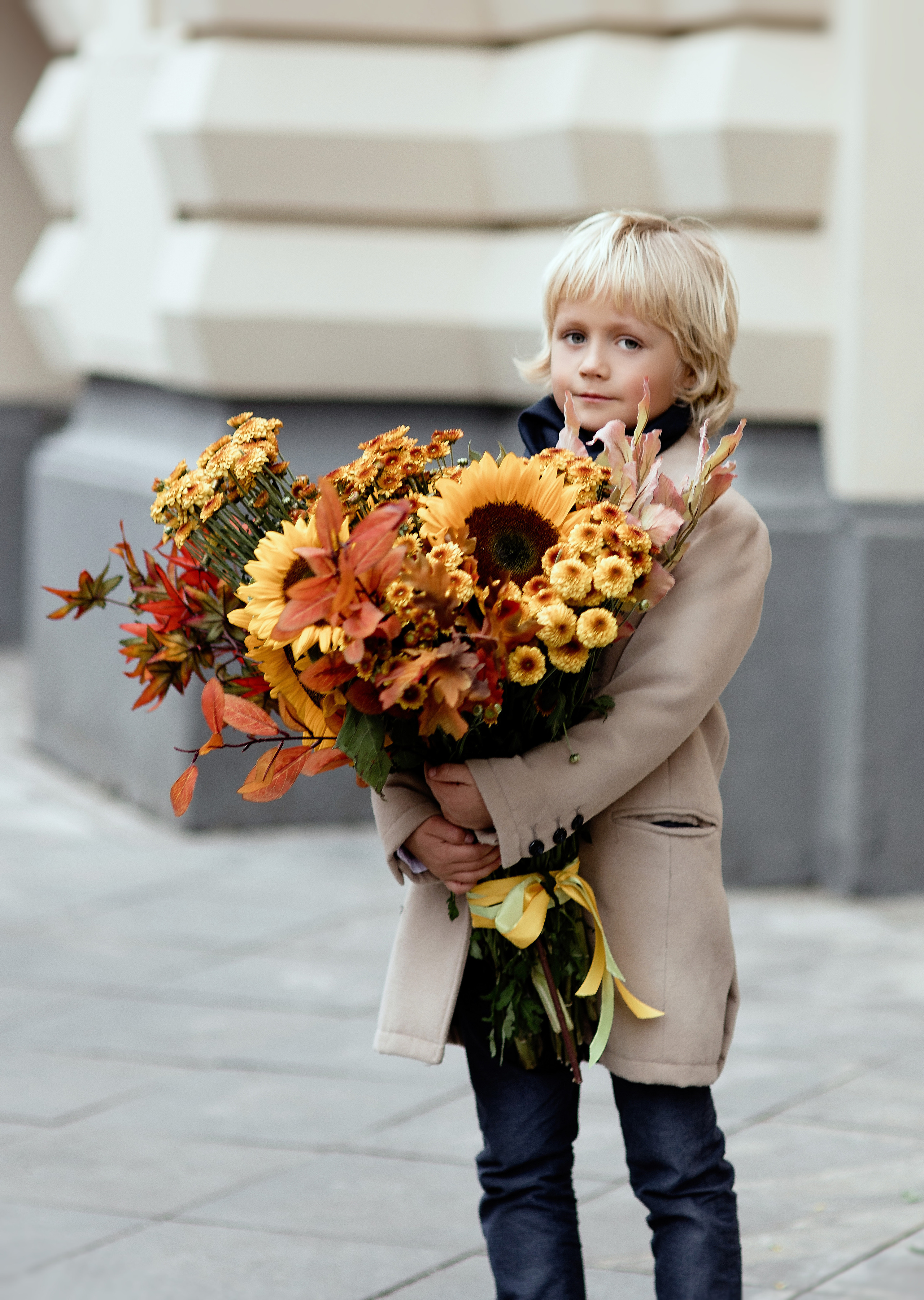 Гум. Семейный и контент фотограф