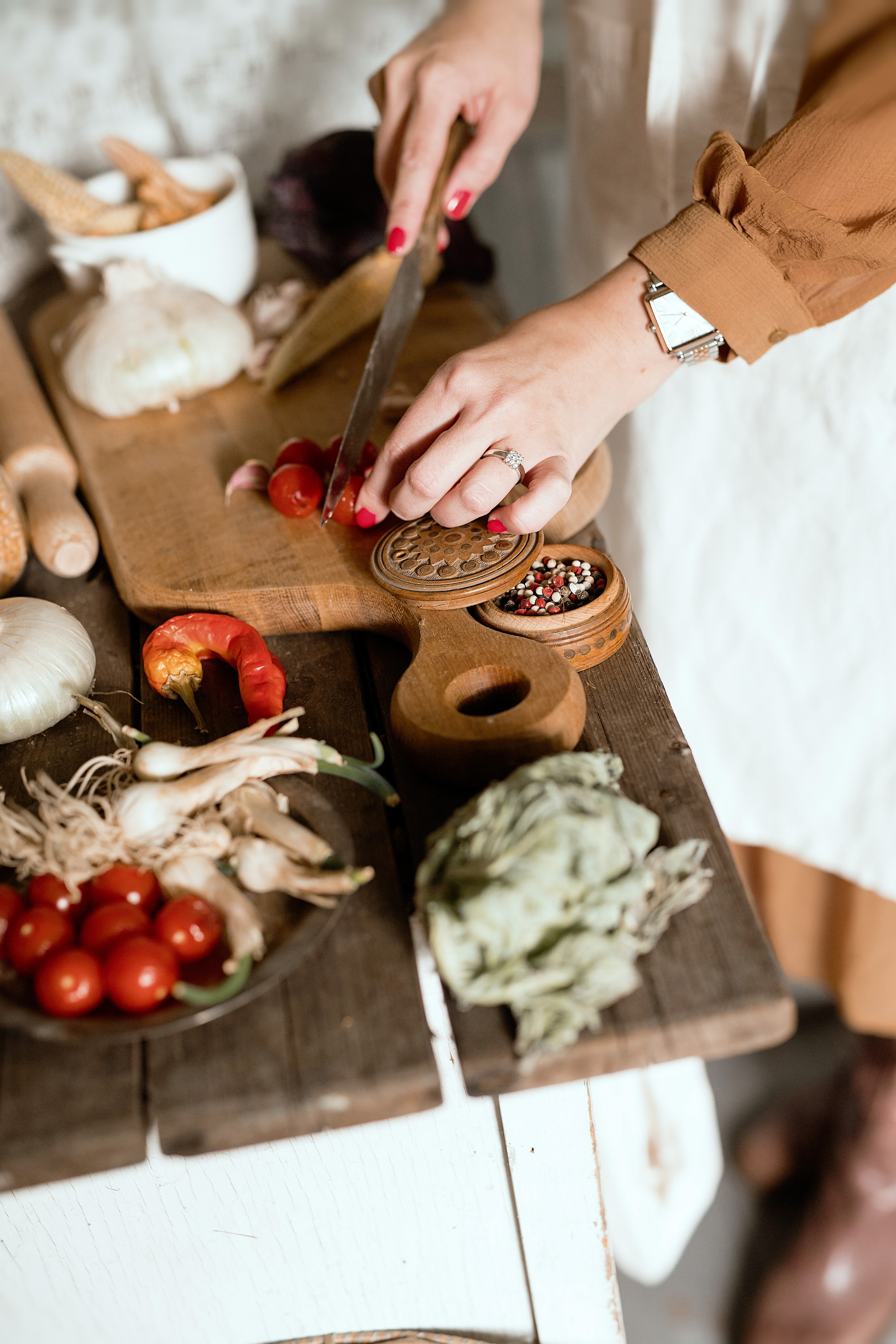 Ksenia. Family and content photographer