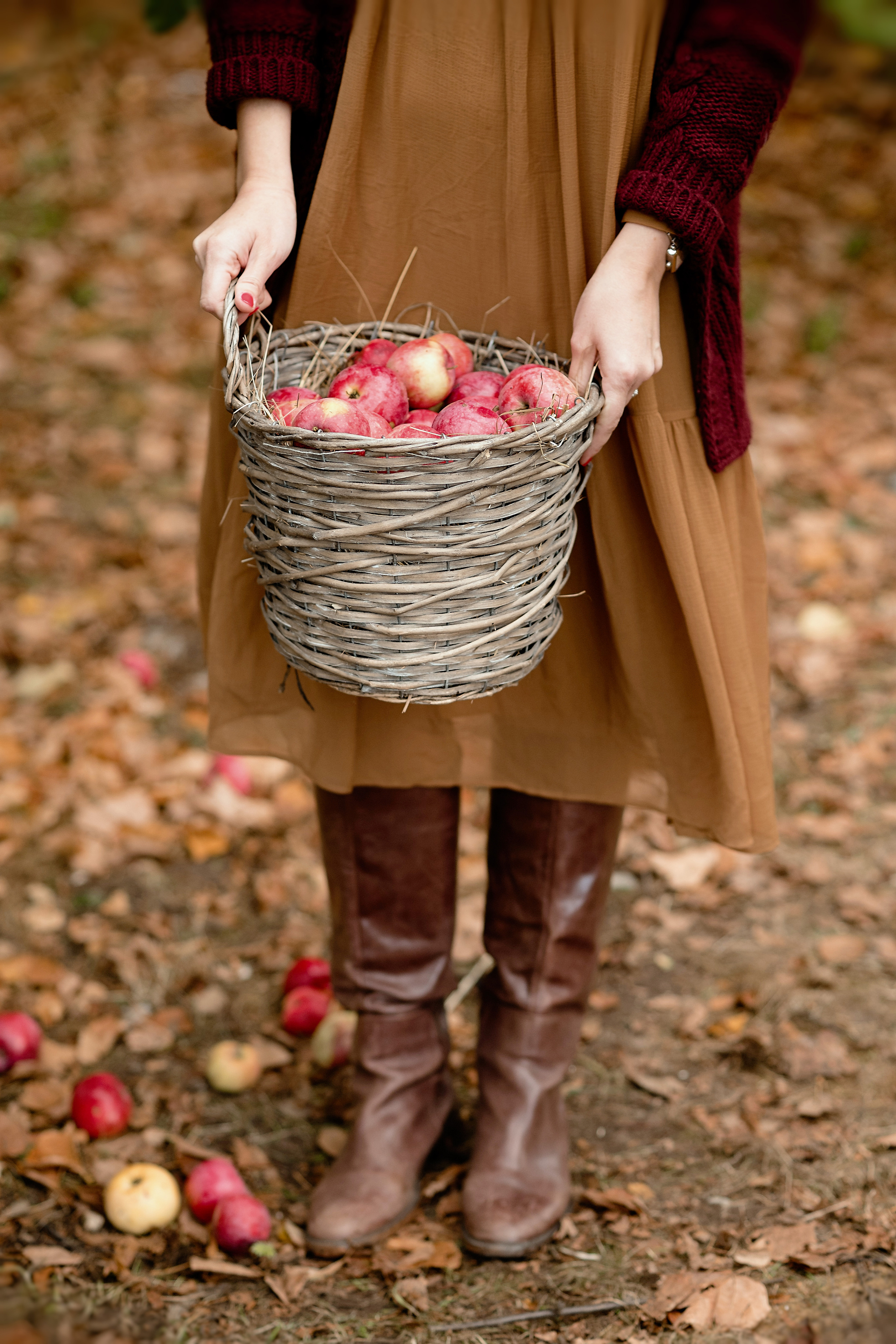 Ksenia. Family and content photographer