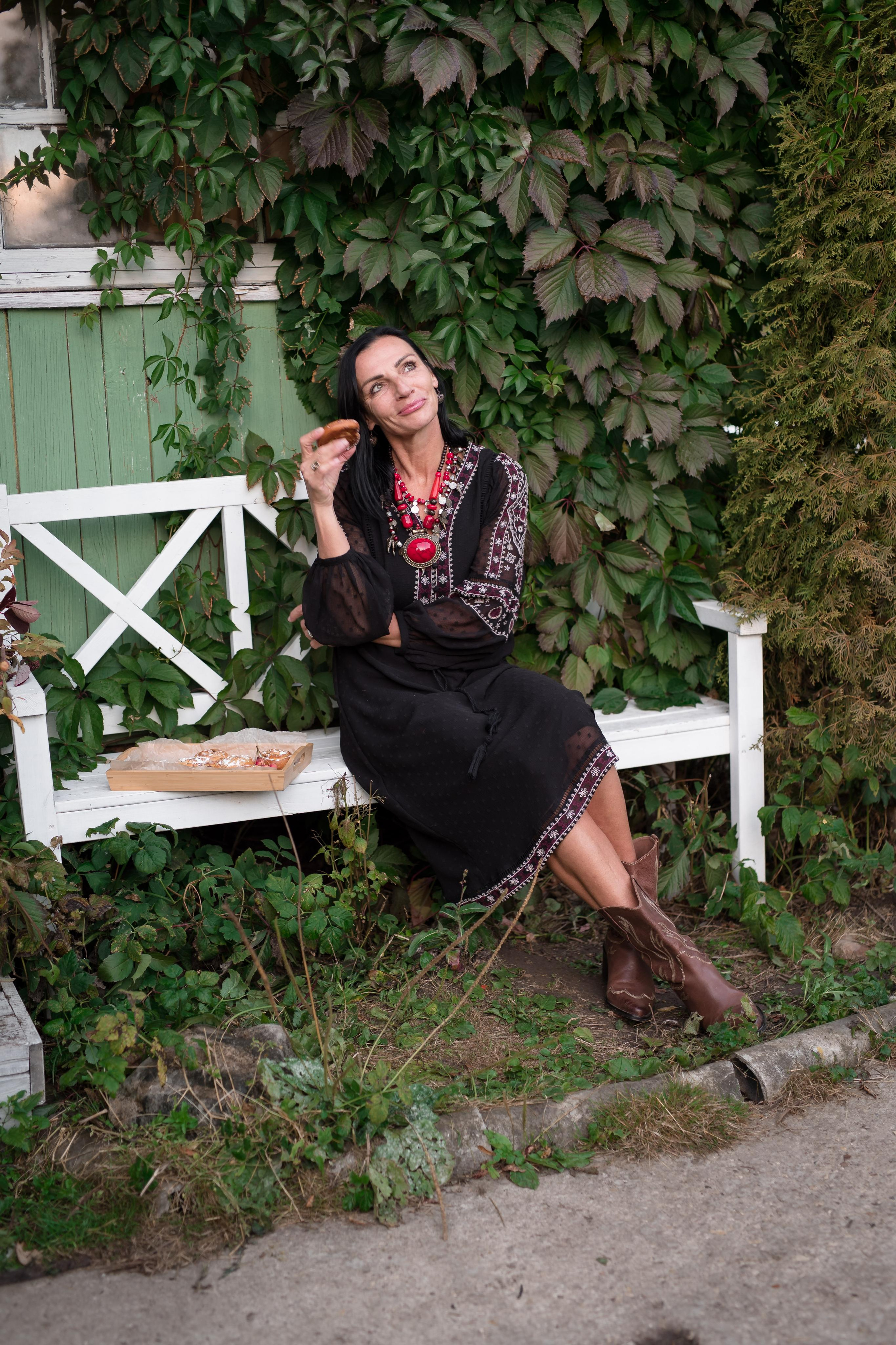 Ирина. Семейный и контент фотограф