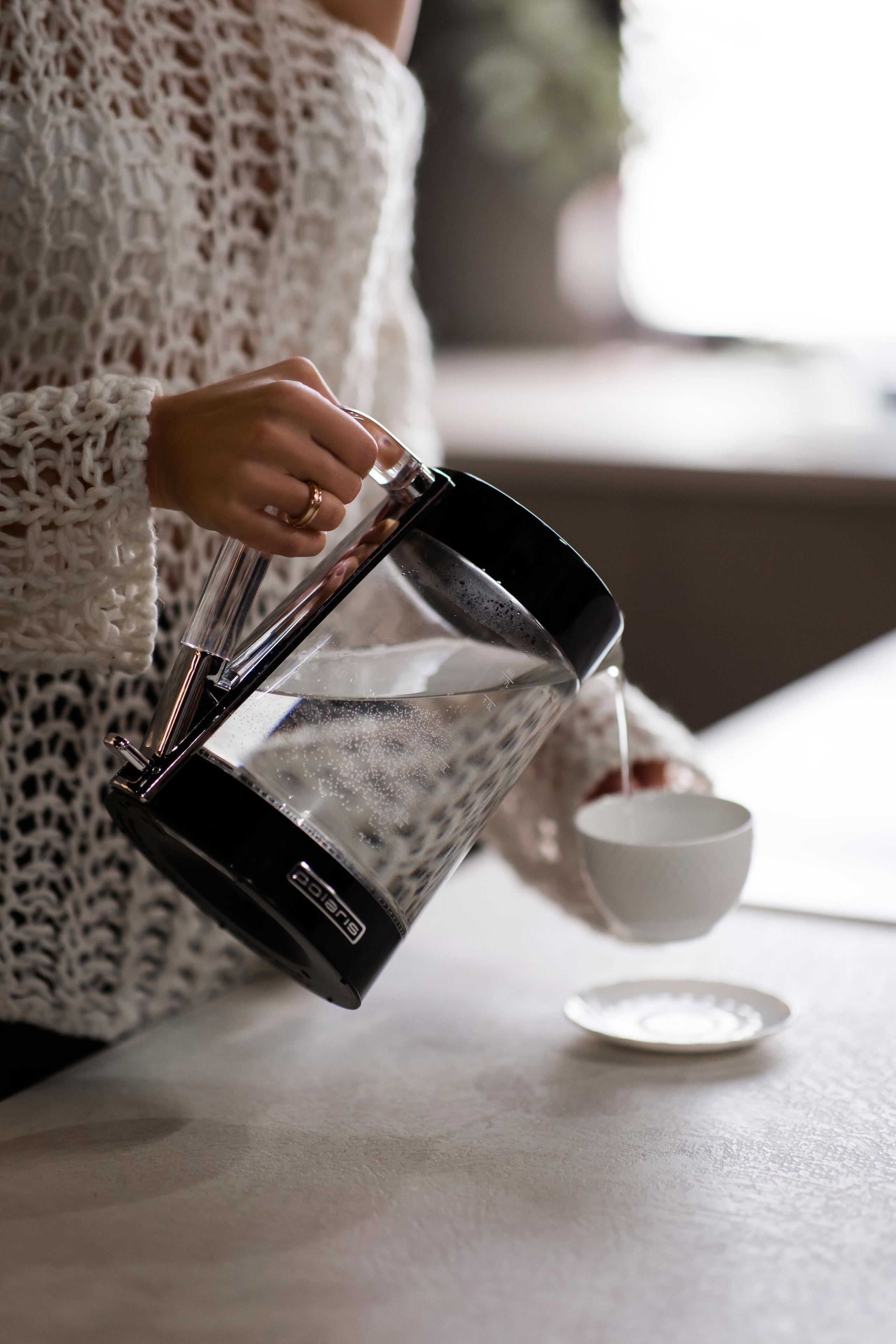 Business Woman. Family and content photographer