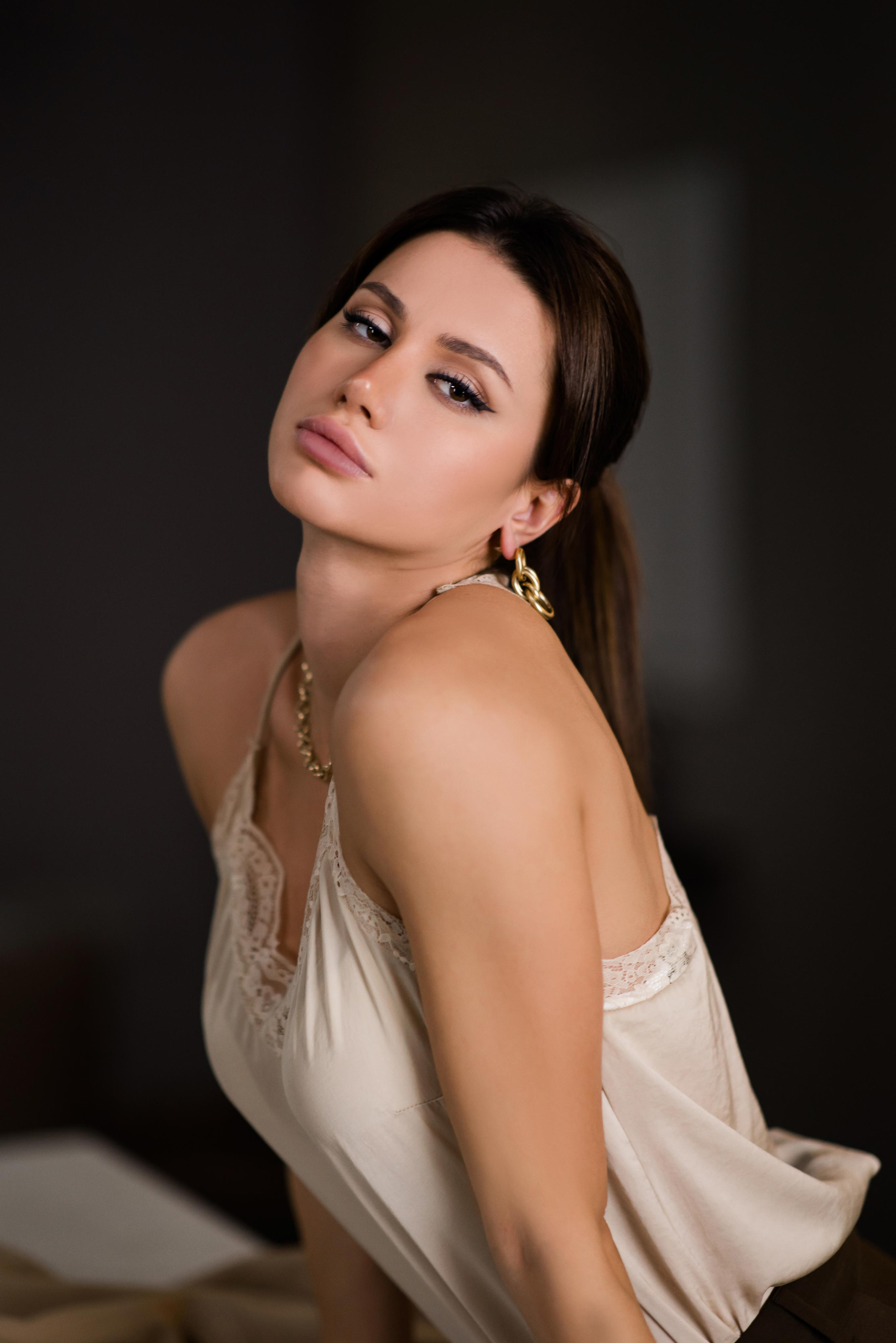 Business Woman. Family and content photographer