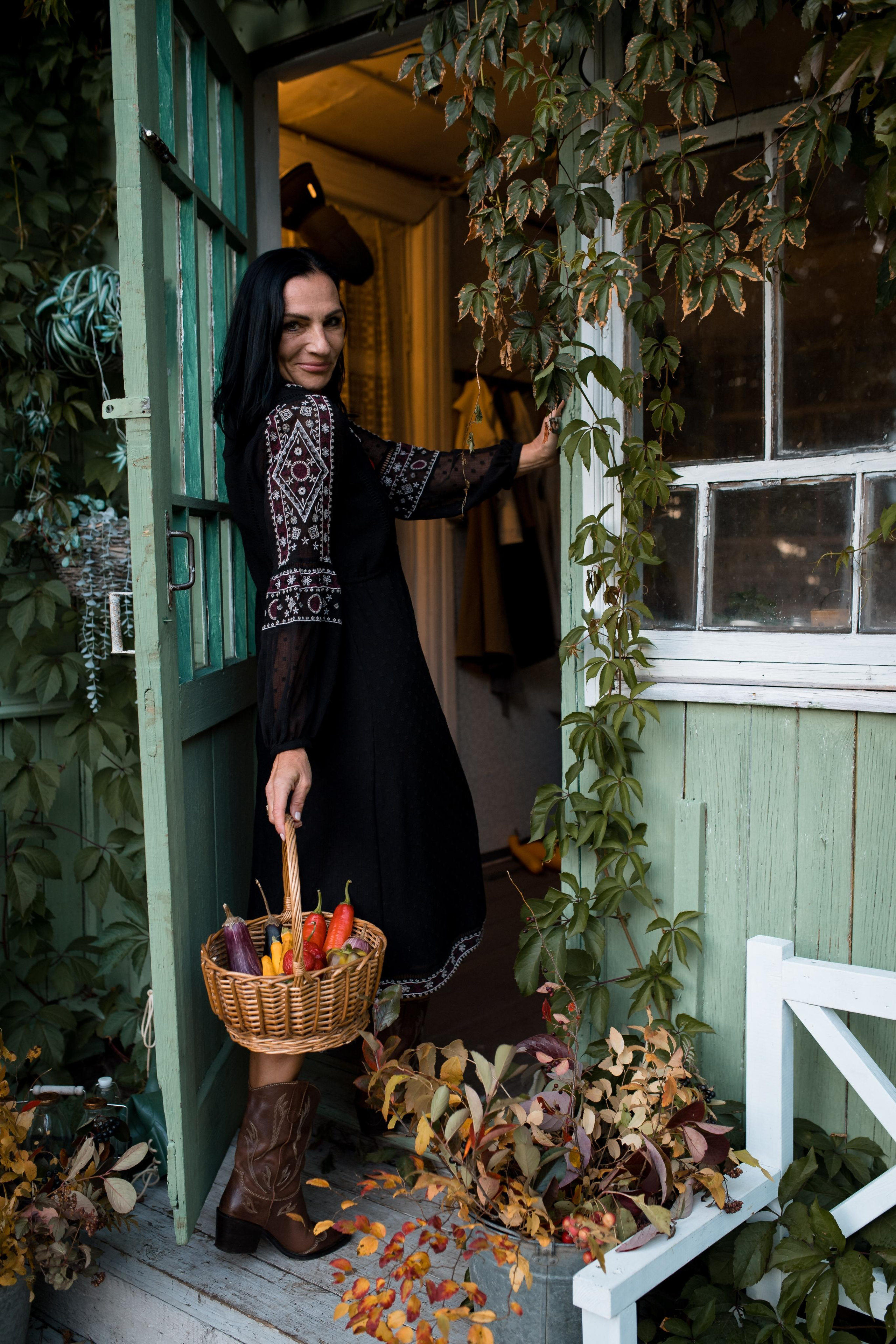 Ирина. Семейный и контент фотограф