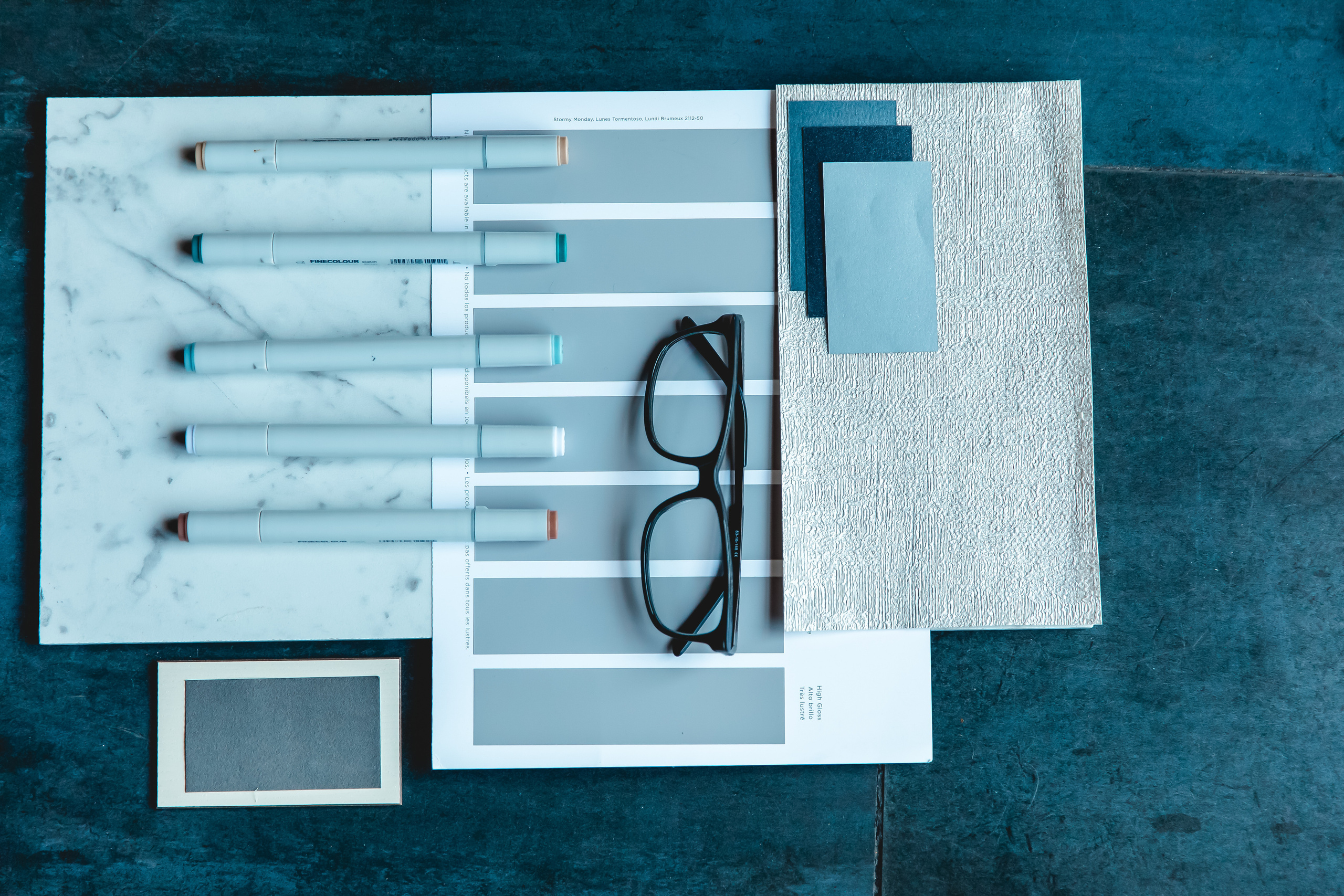 Massage. Family and content photographer