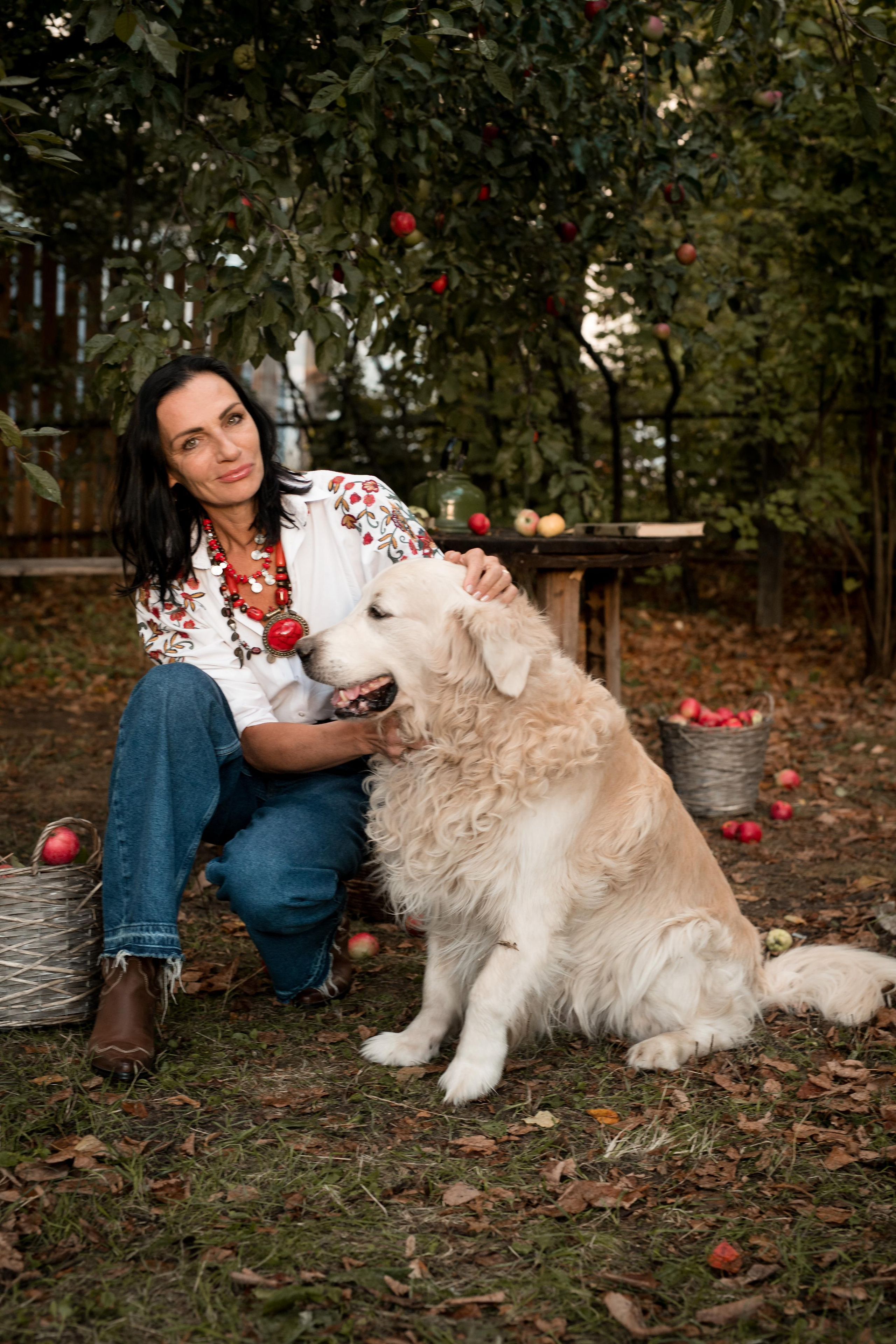 Ирина. Семейный и контент фотограф