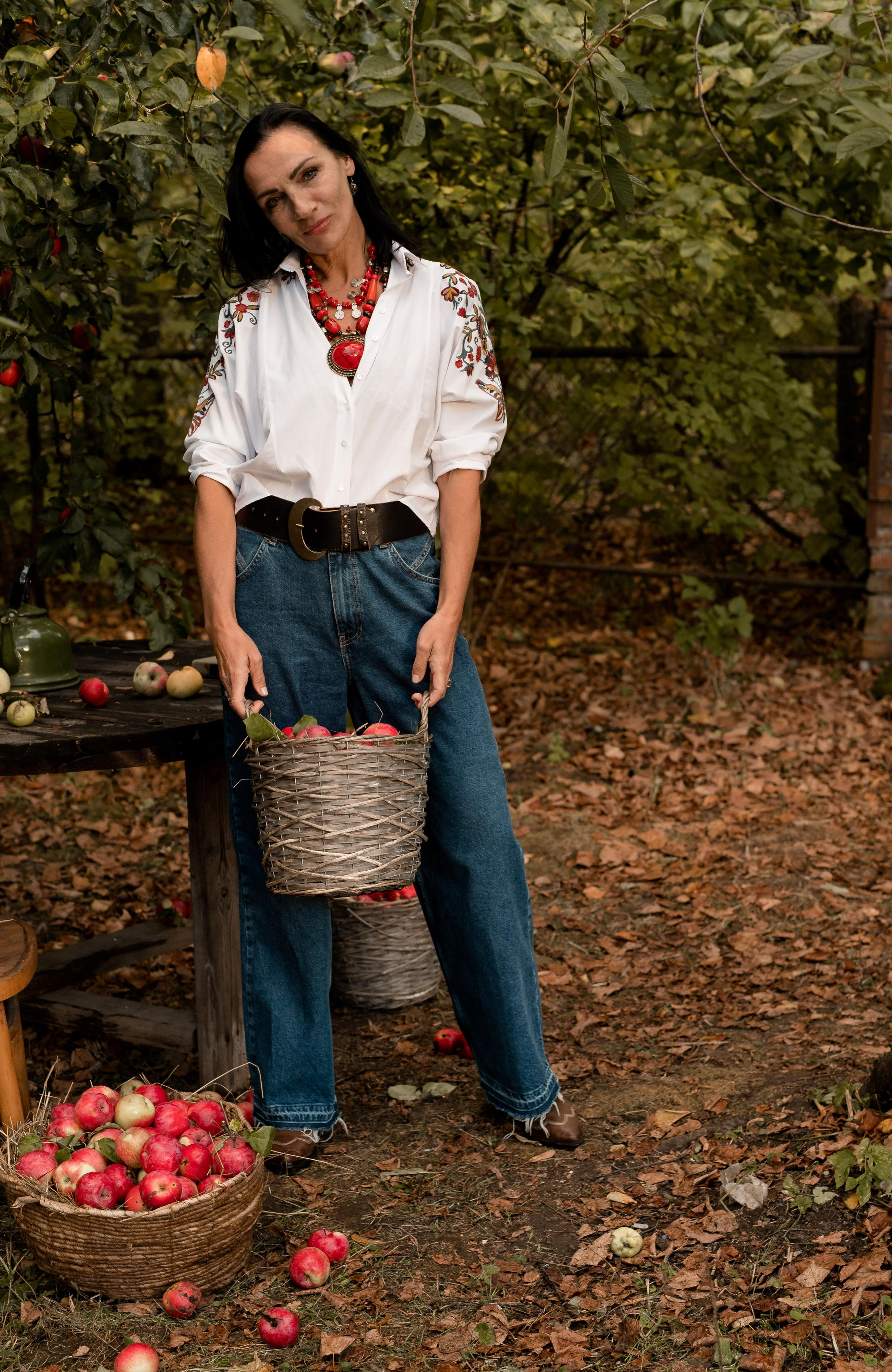 Ирина. Семейный и контент фотограф