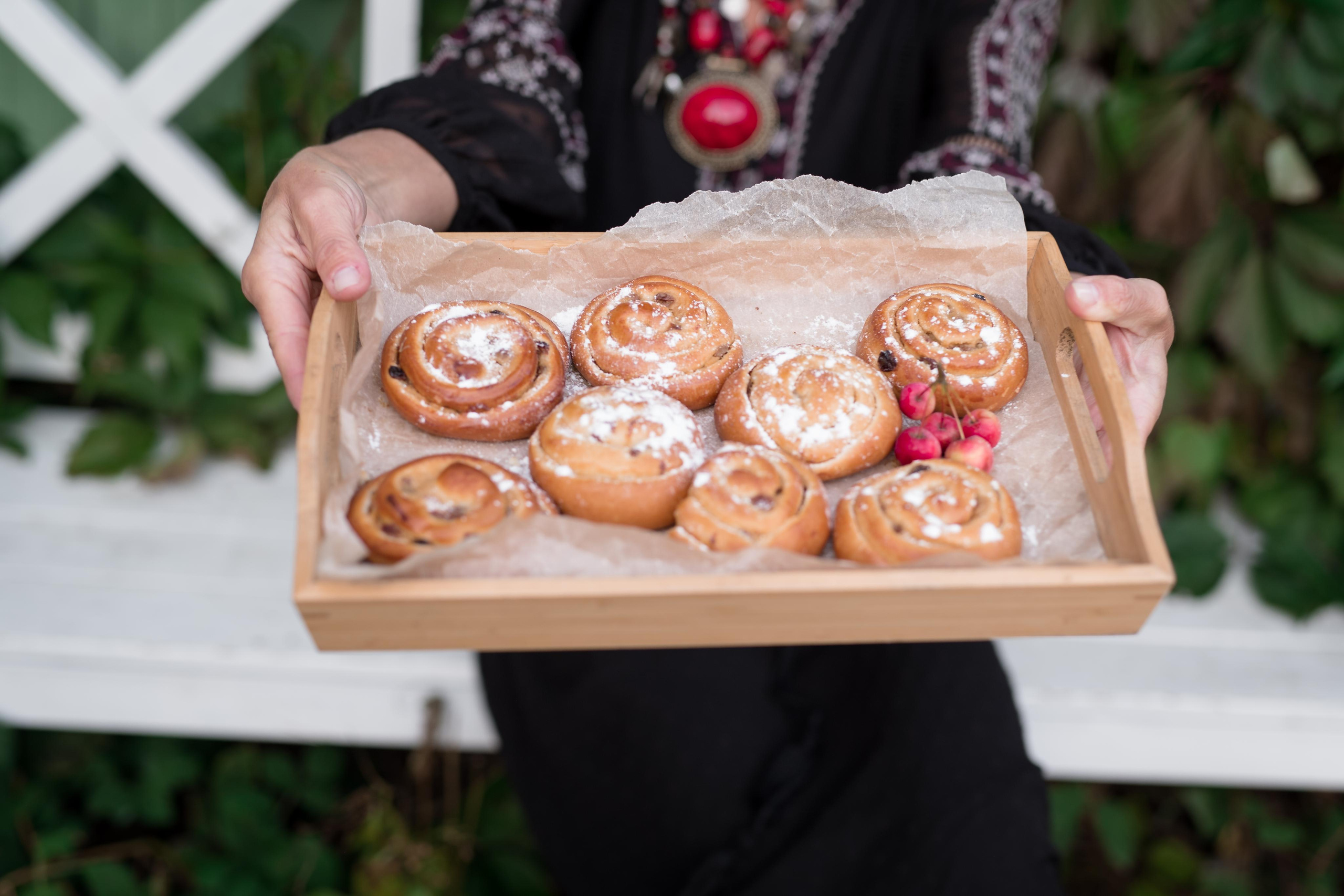 Ирина. Семейный и контент фотограф