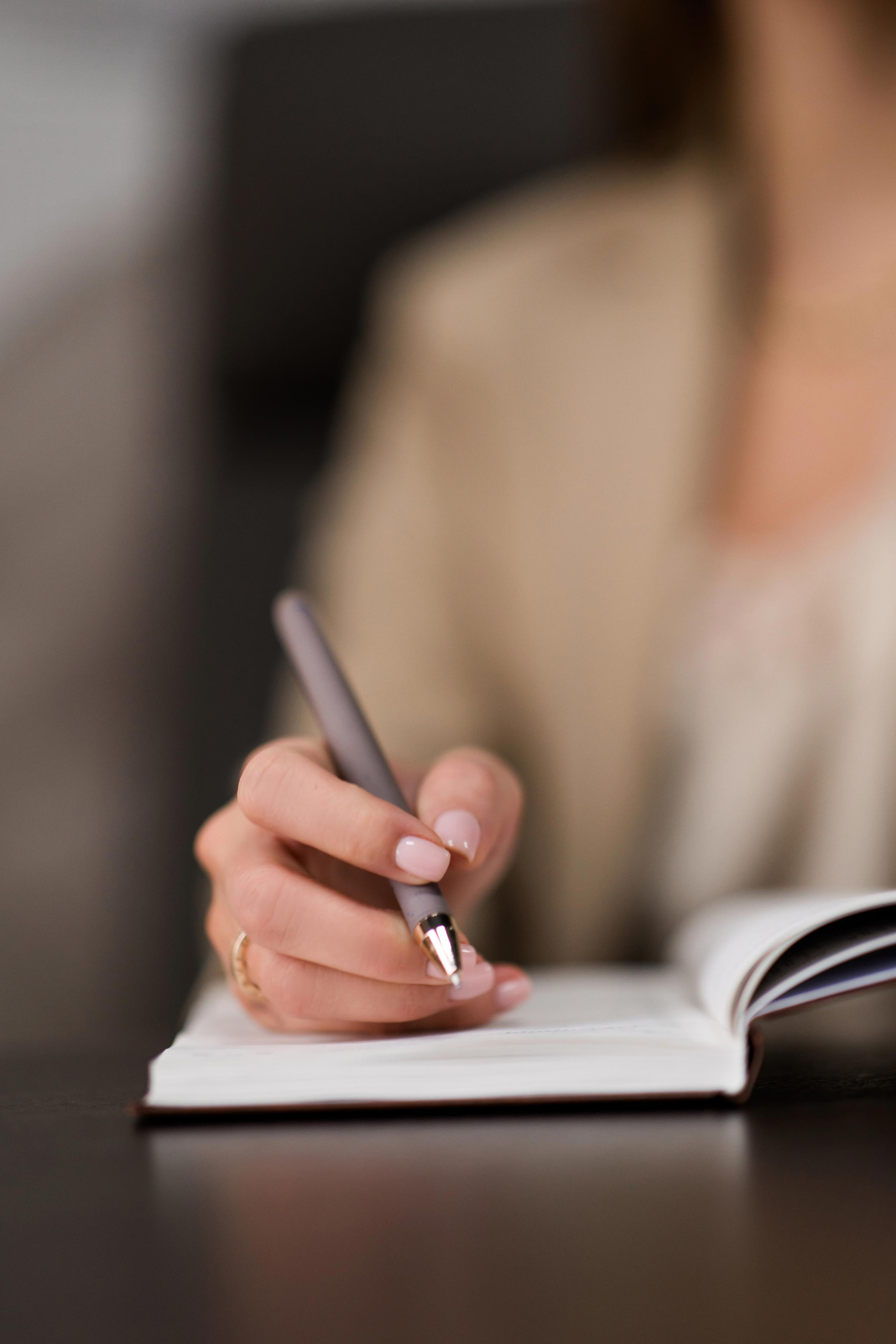 Business Woman. Family and content photographer