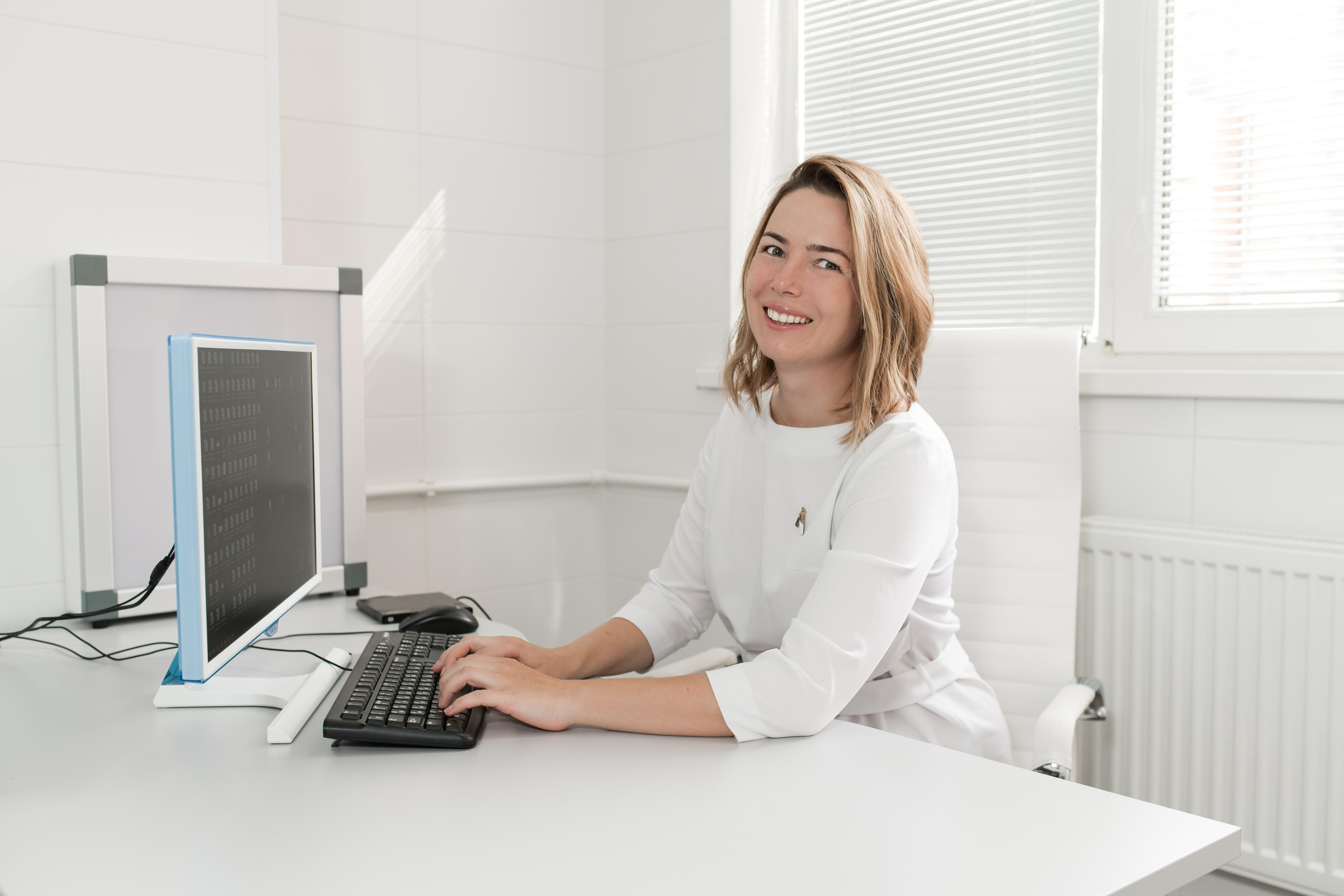 Плазмолифтинг. Семейный и контент фотограф