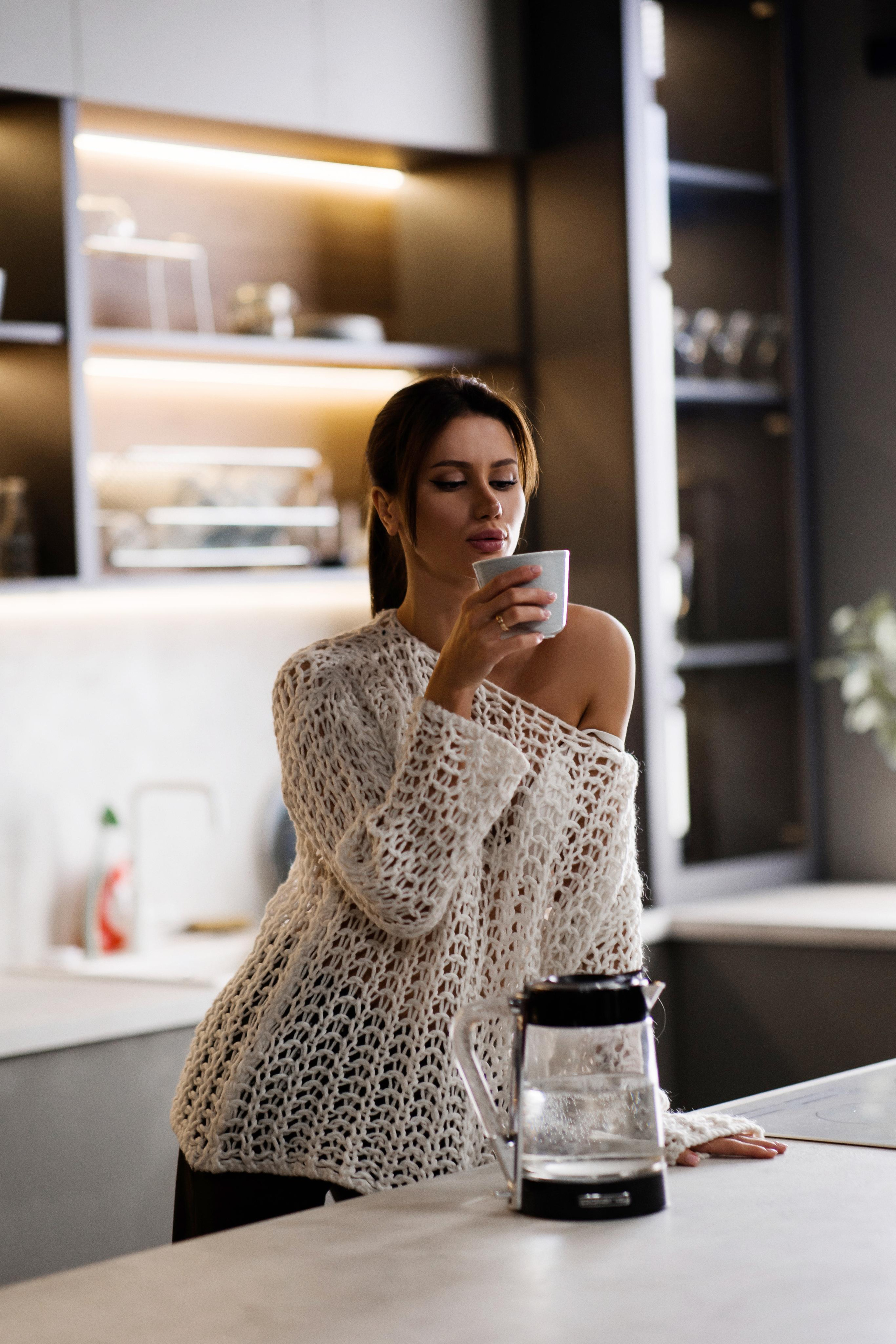 Business Woman. Family and content photographer