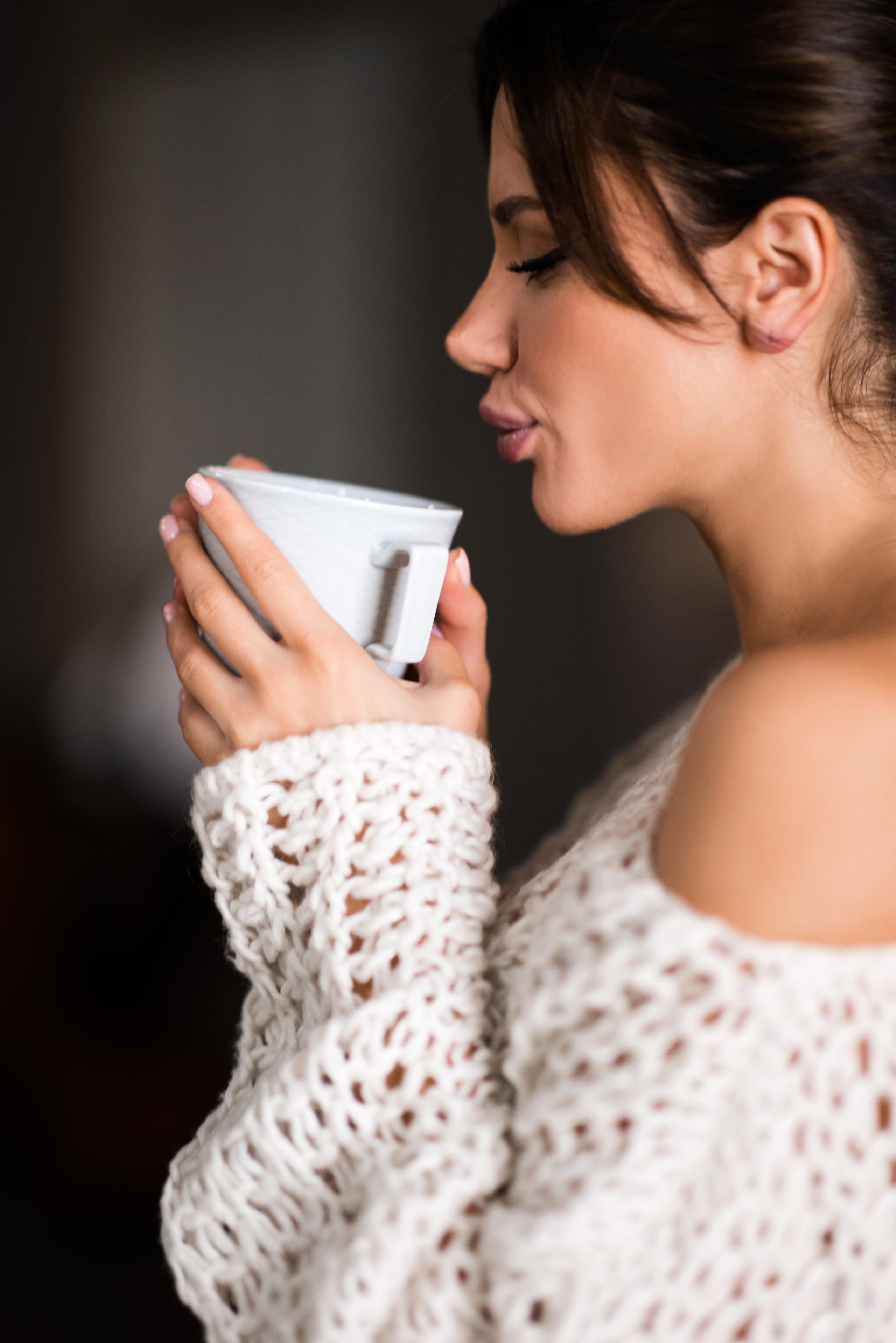 Business Woman. Family and content photographer