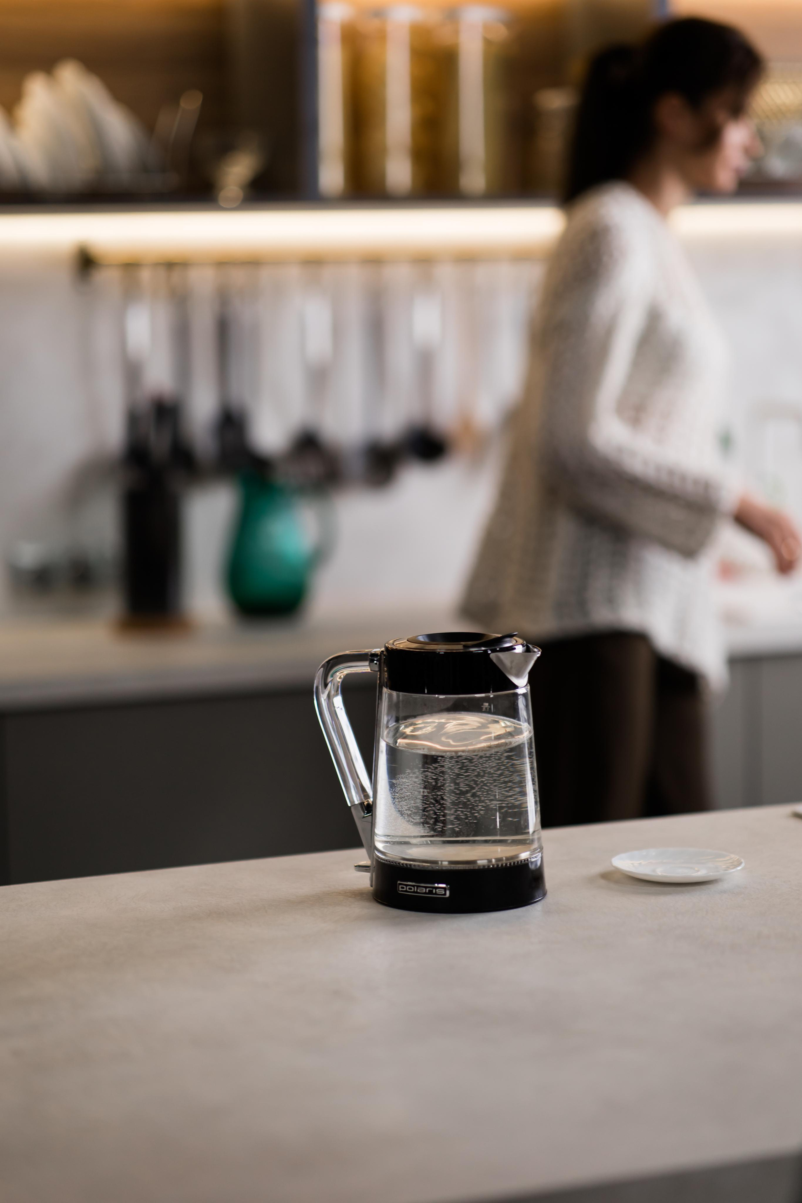 Business Woman. Family and content photographer