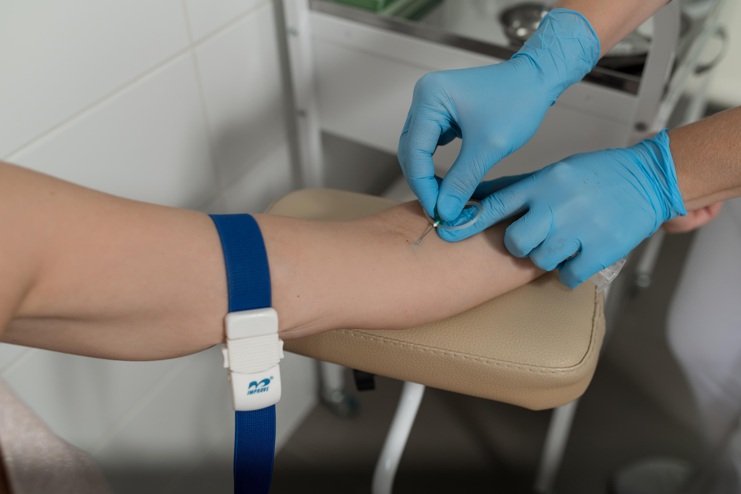 Плазмолифтинг. Семейный и контент фотограф