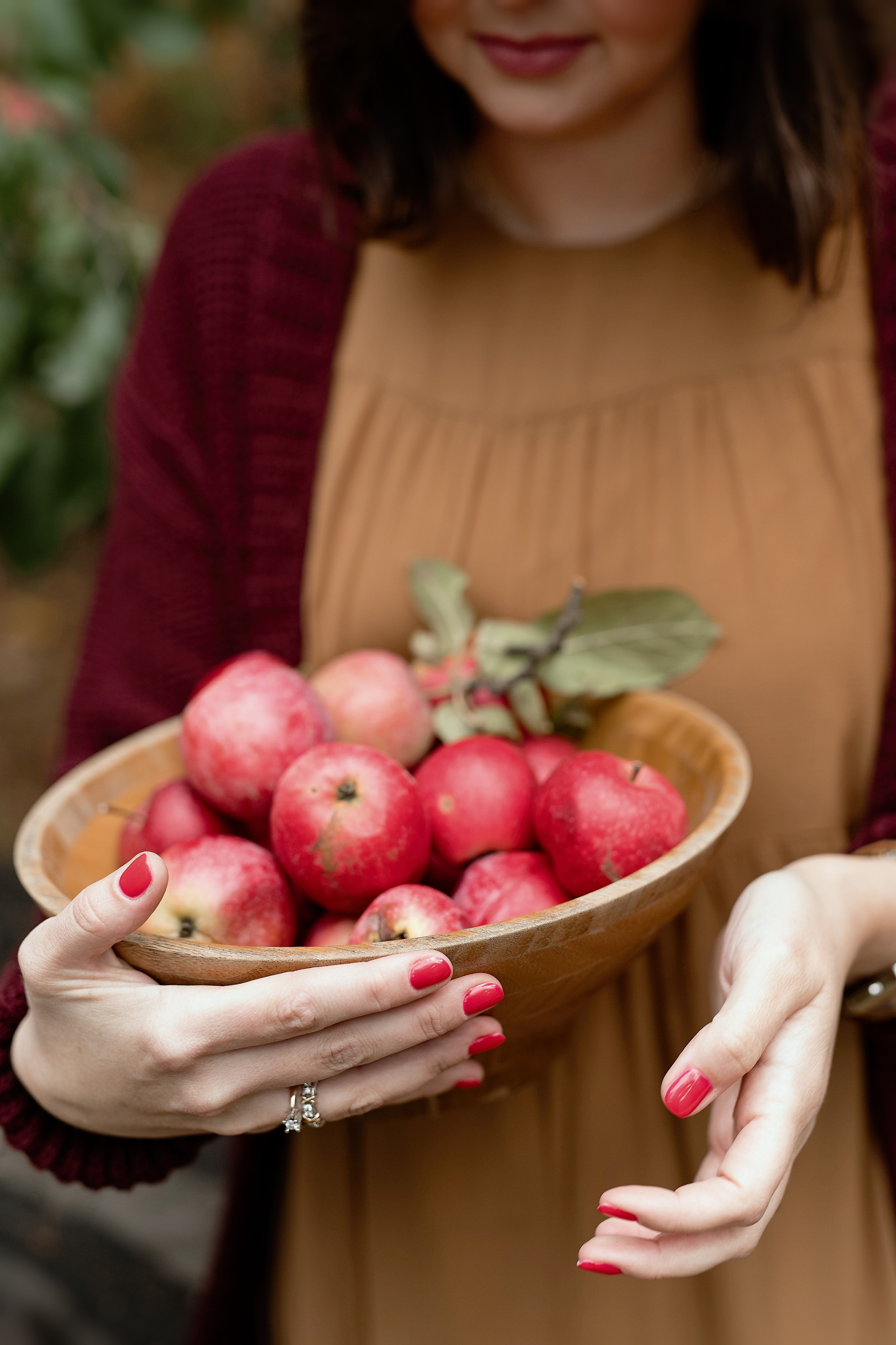 Ksenia. Family and content photographer