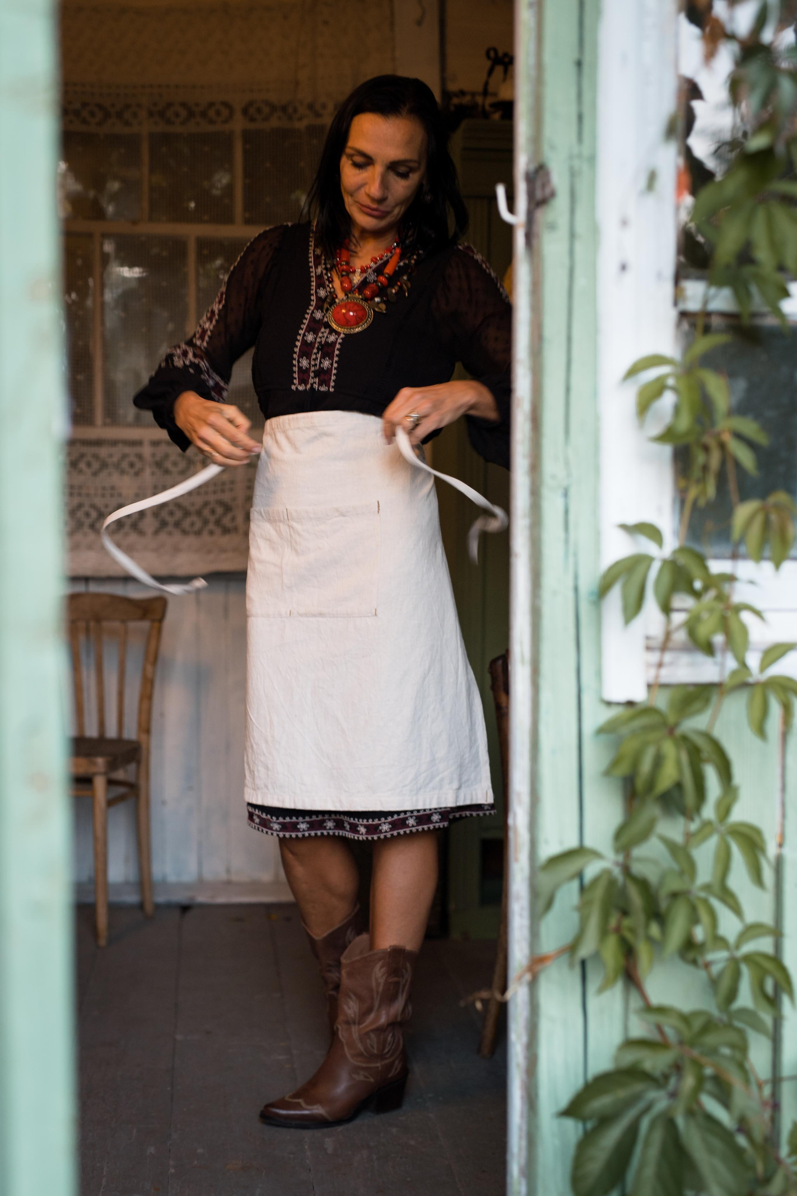 Ирина. Семейный и контент фотограф