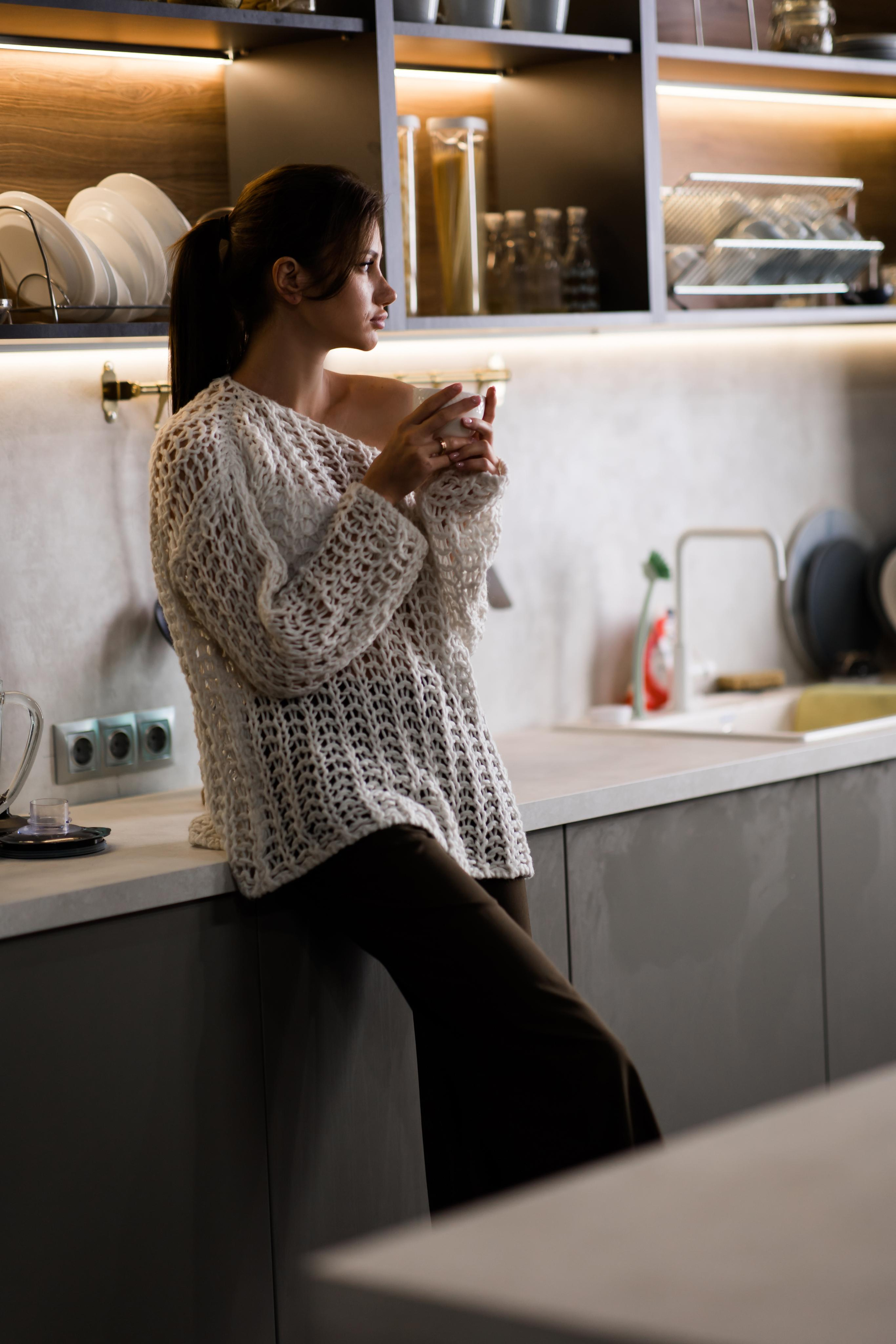 Business Woman. Family and content photographer